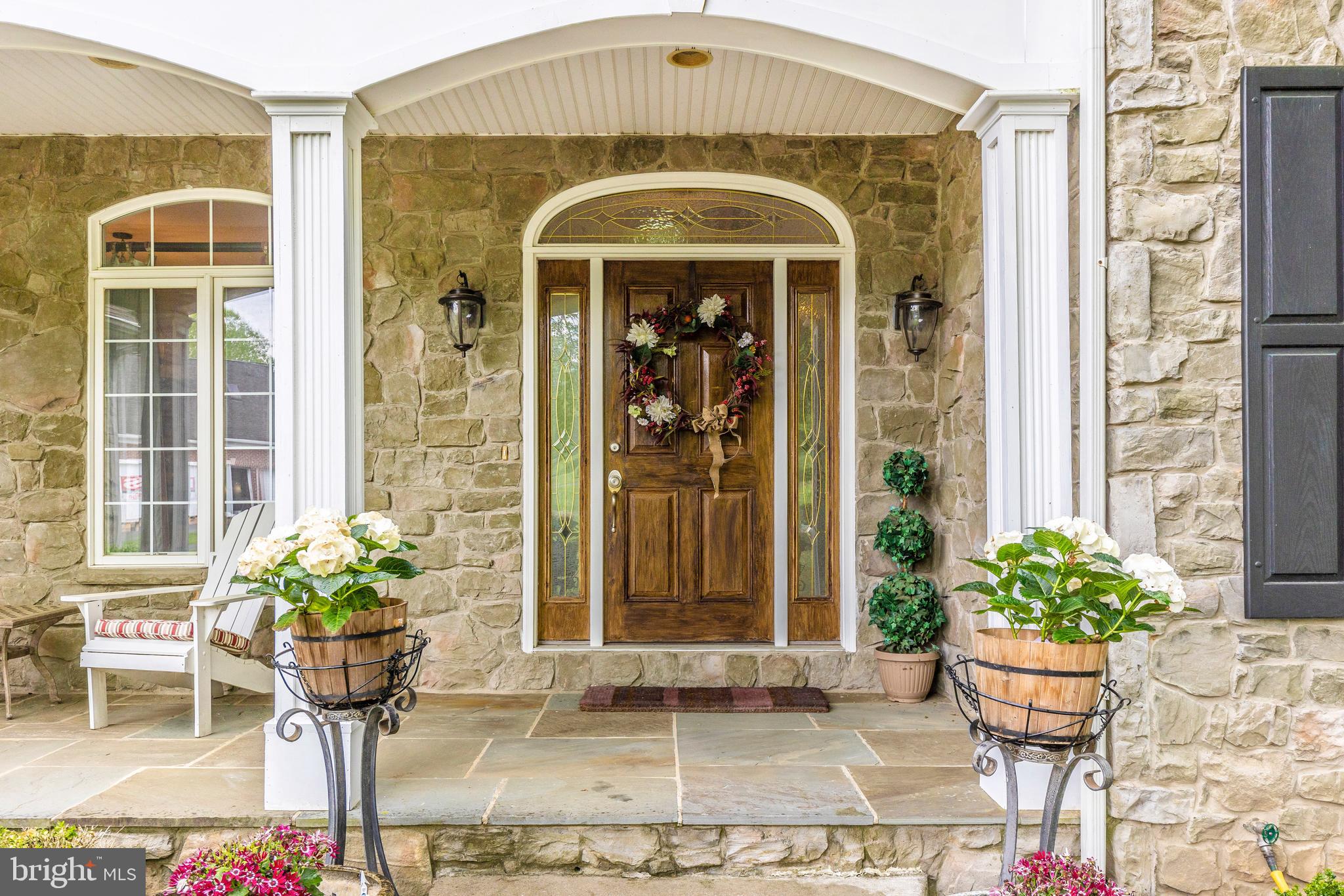 3109 DEERHAM DRIVE