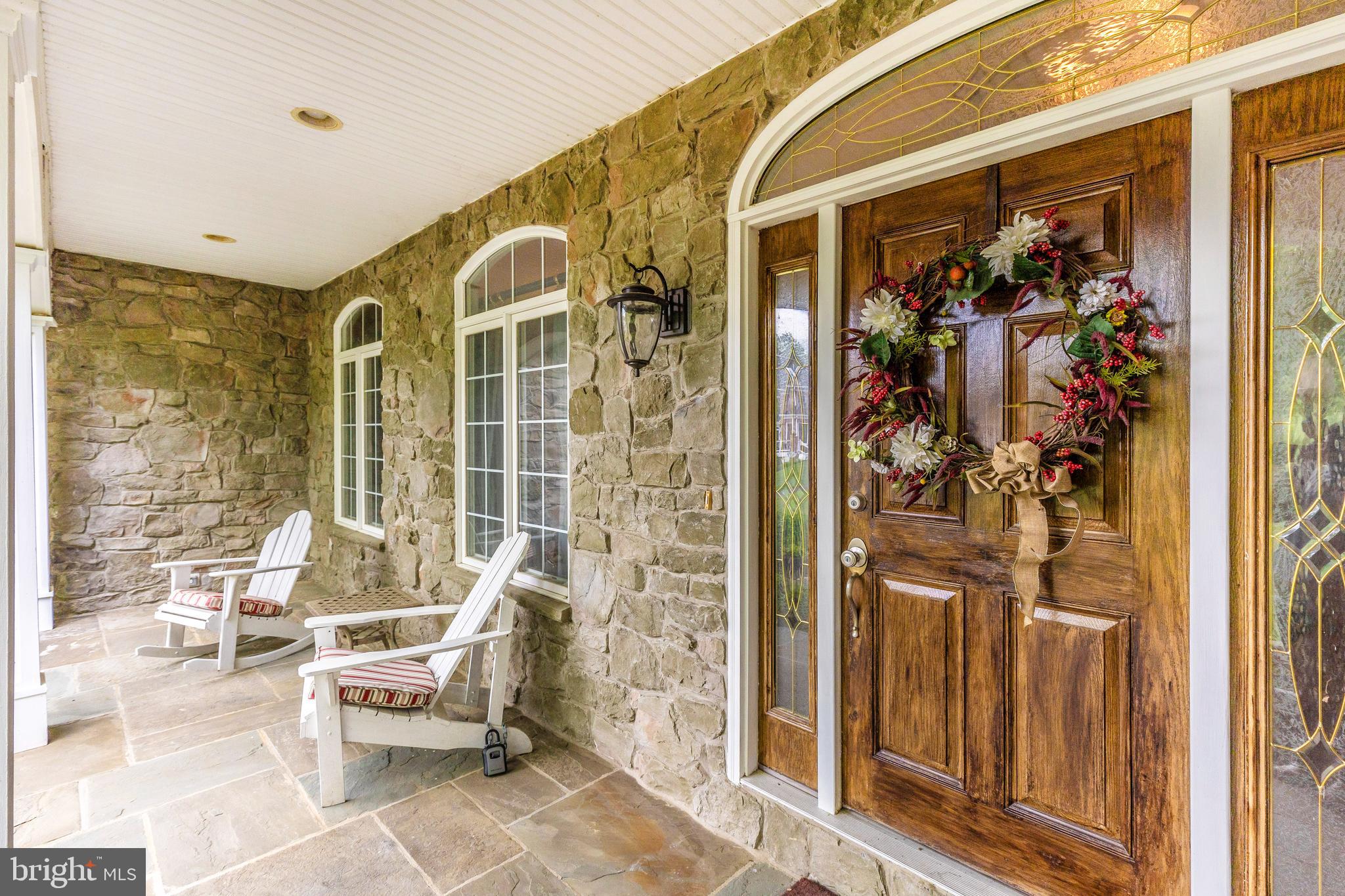3109 DEERHAM DRIVE