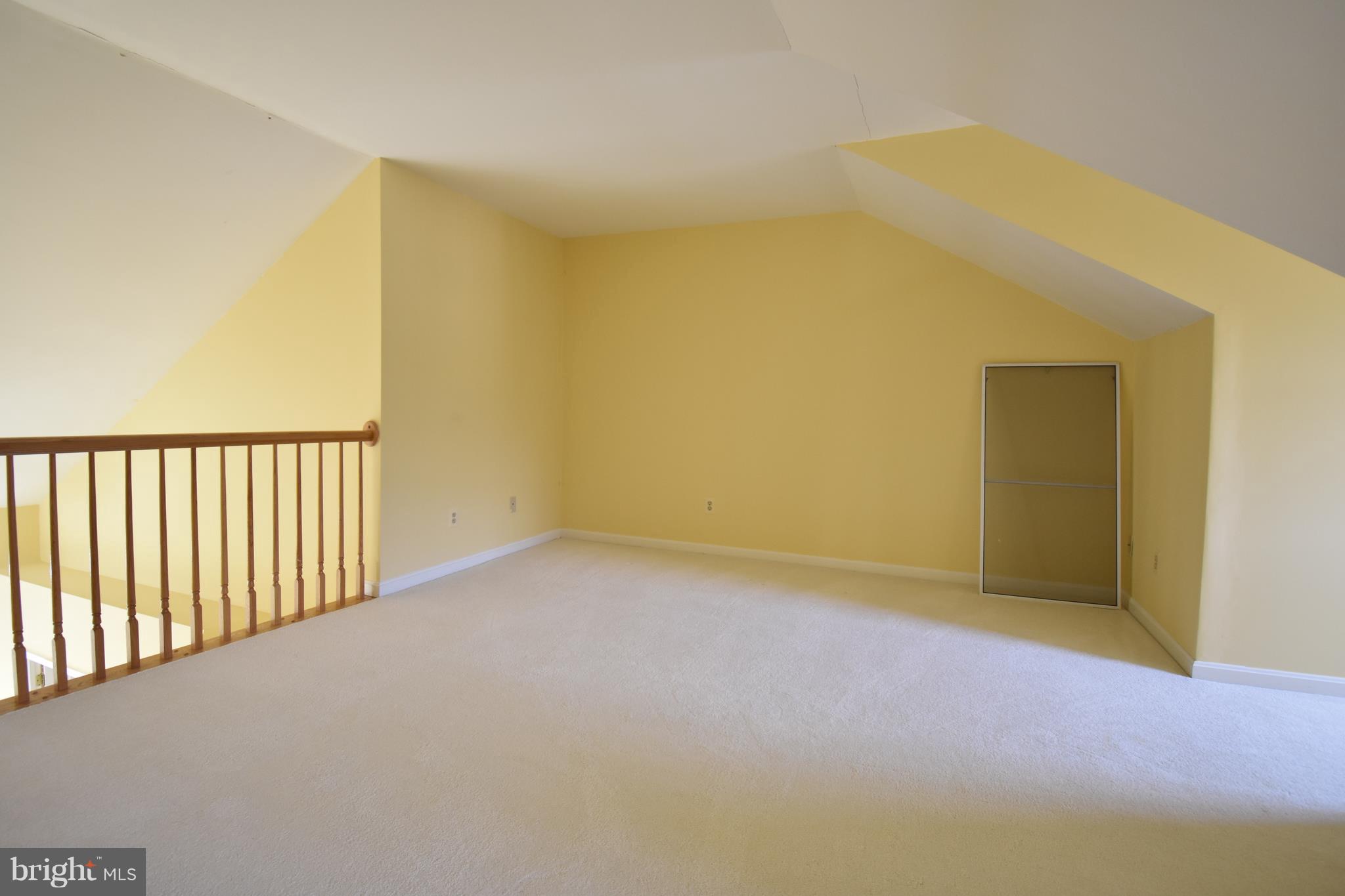 HUNTERS RUN - Residential Lease