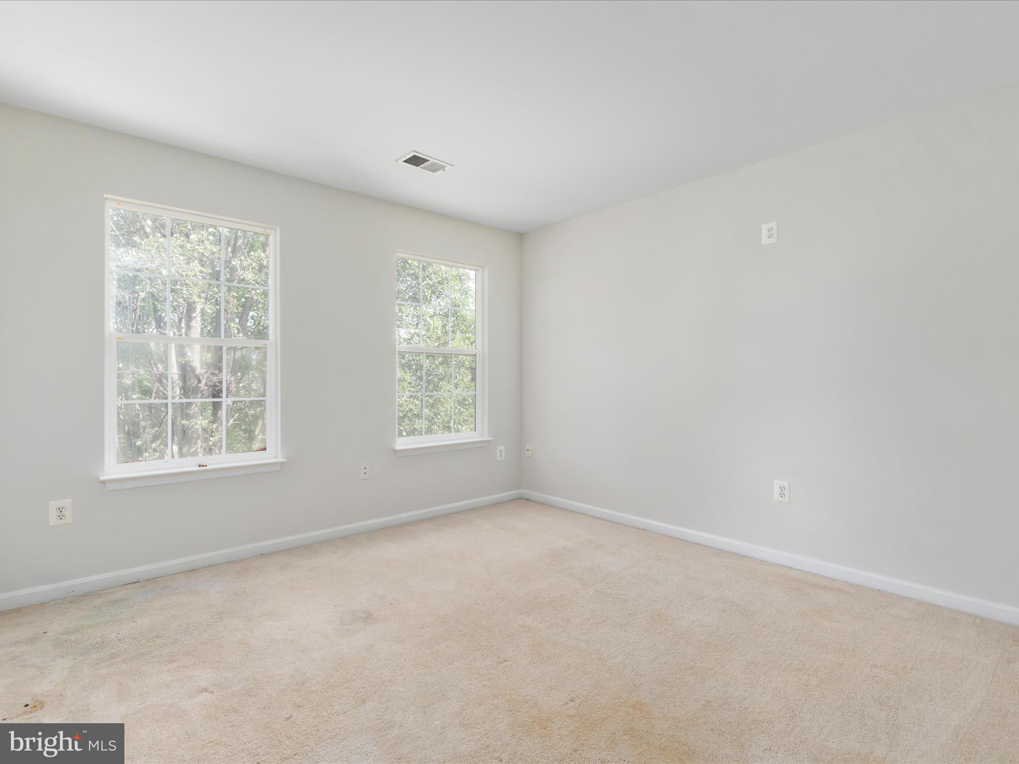 SHEFFIELD MANOR - Residential