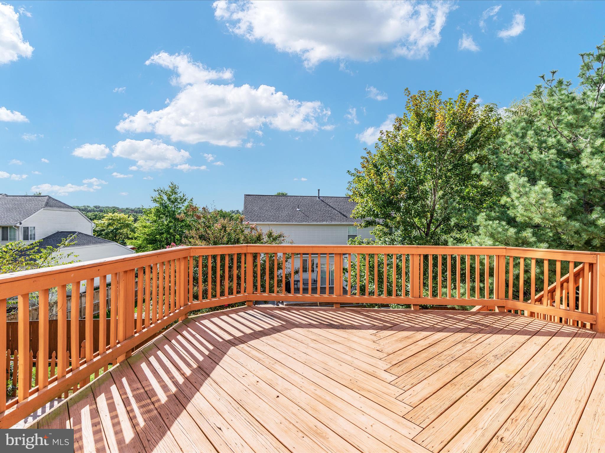 SHEFFIELD MANOR - Residential