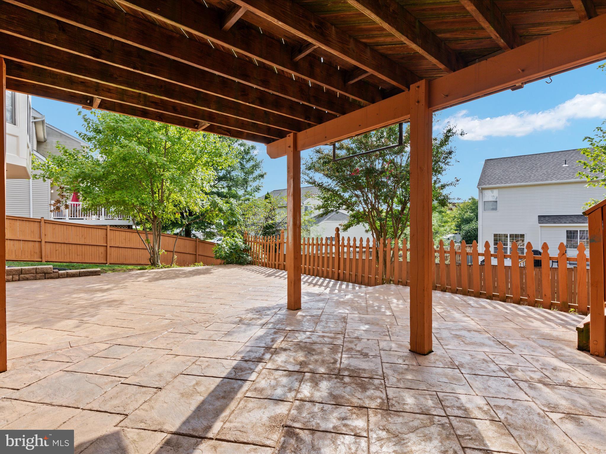 SHEFFIELD MANOR - Residential