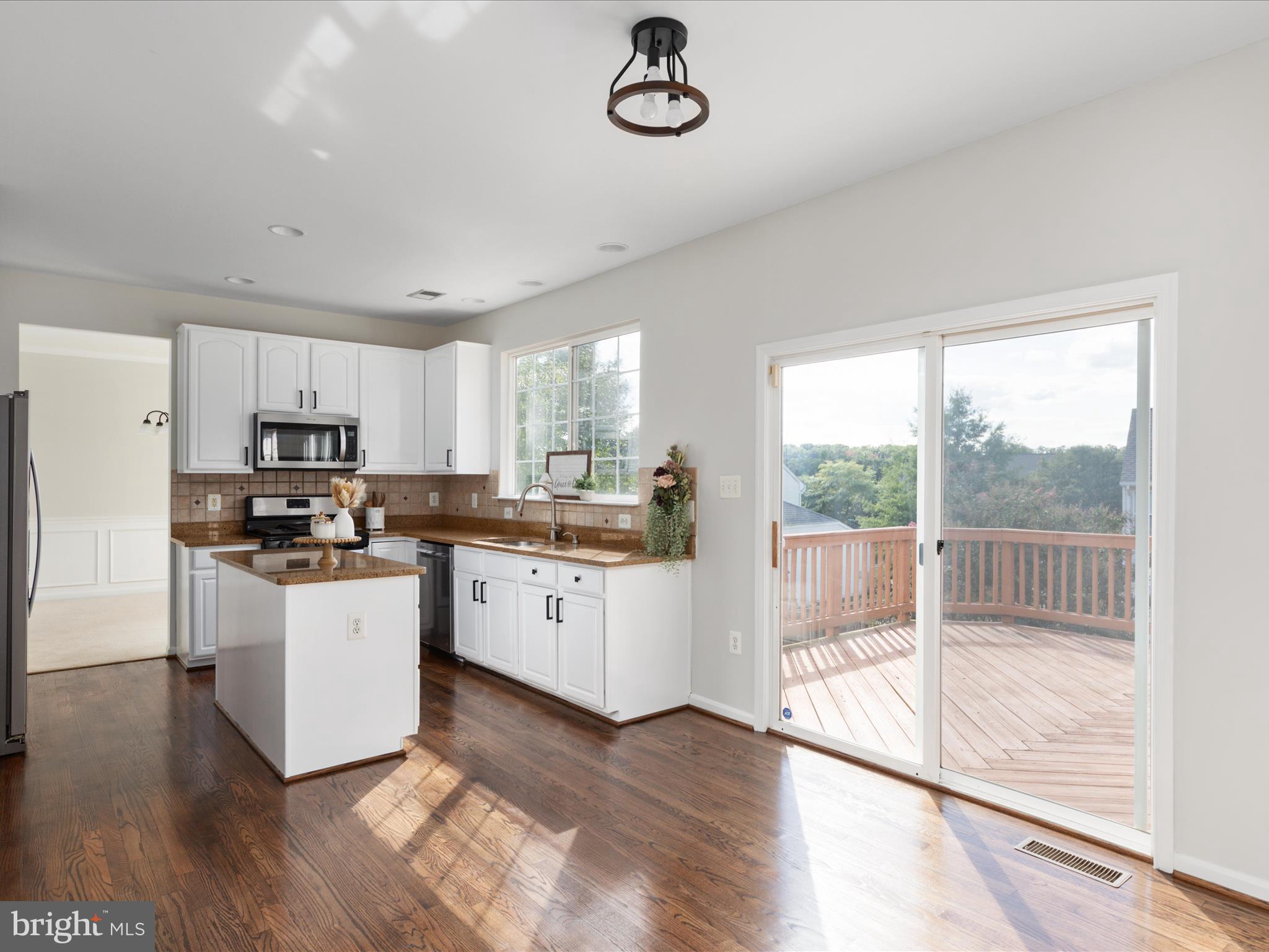 SHEFFIELD MANOR - Residential