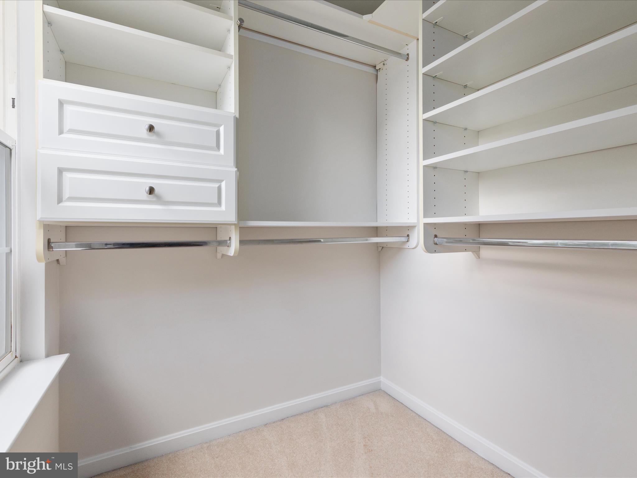 SHEFFIELD MANOR - Residential