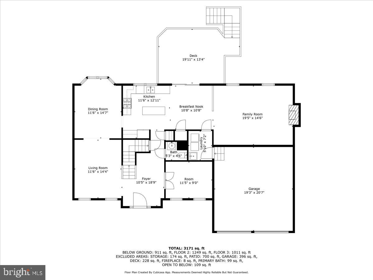 SHEFFIELD MANOR - Residential