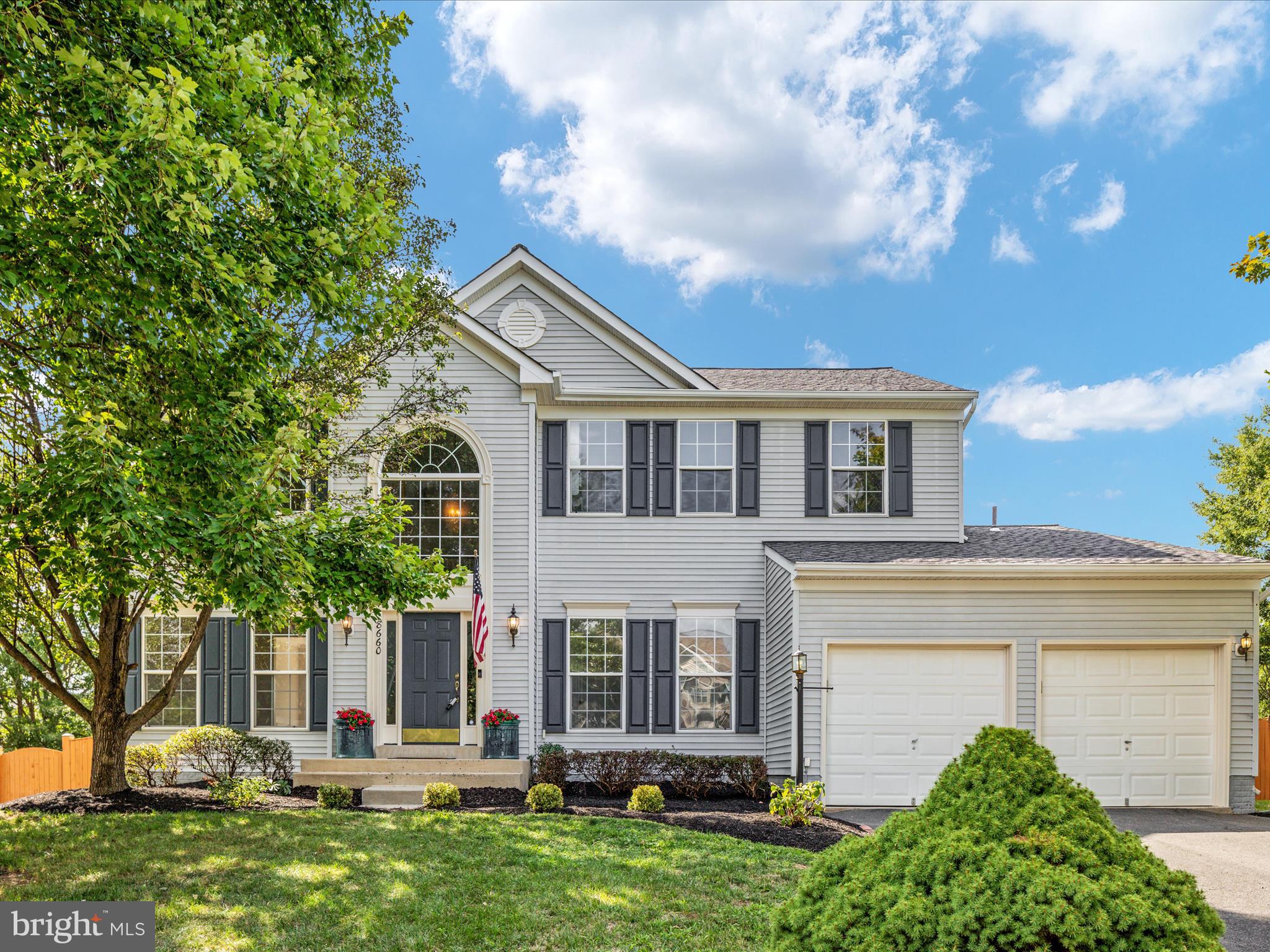 SHEFFIELD MANOR - Residential