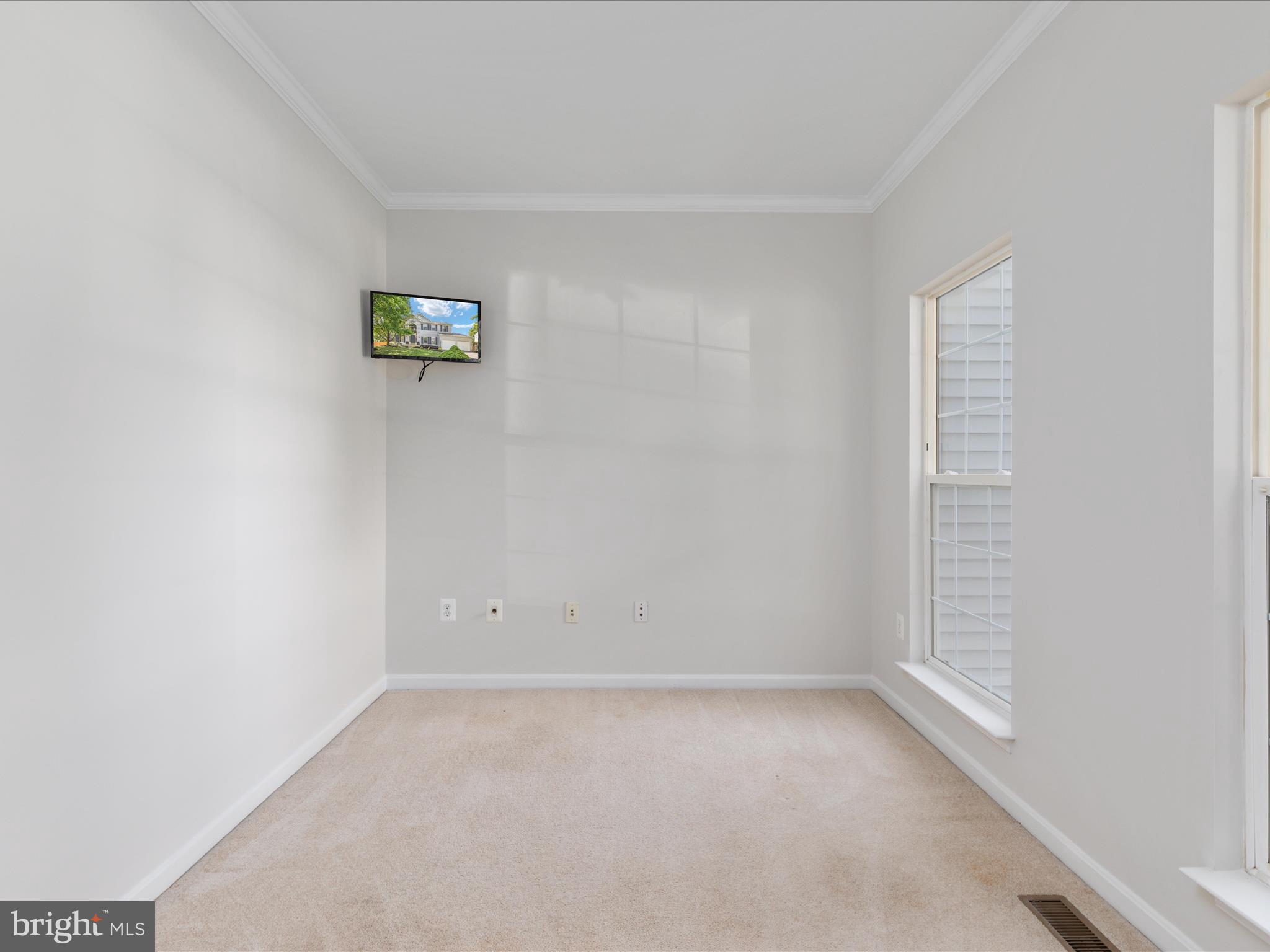 SHEFFIELD MANOR - Residential