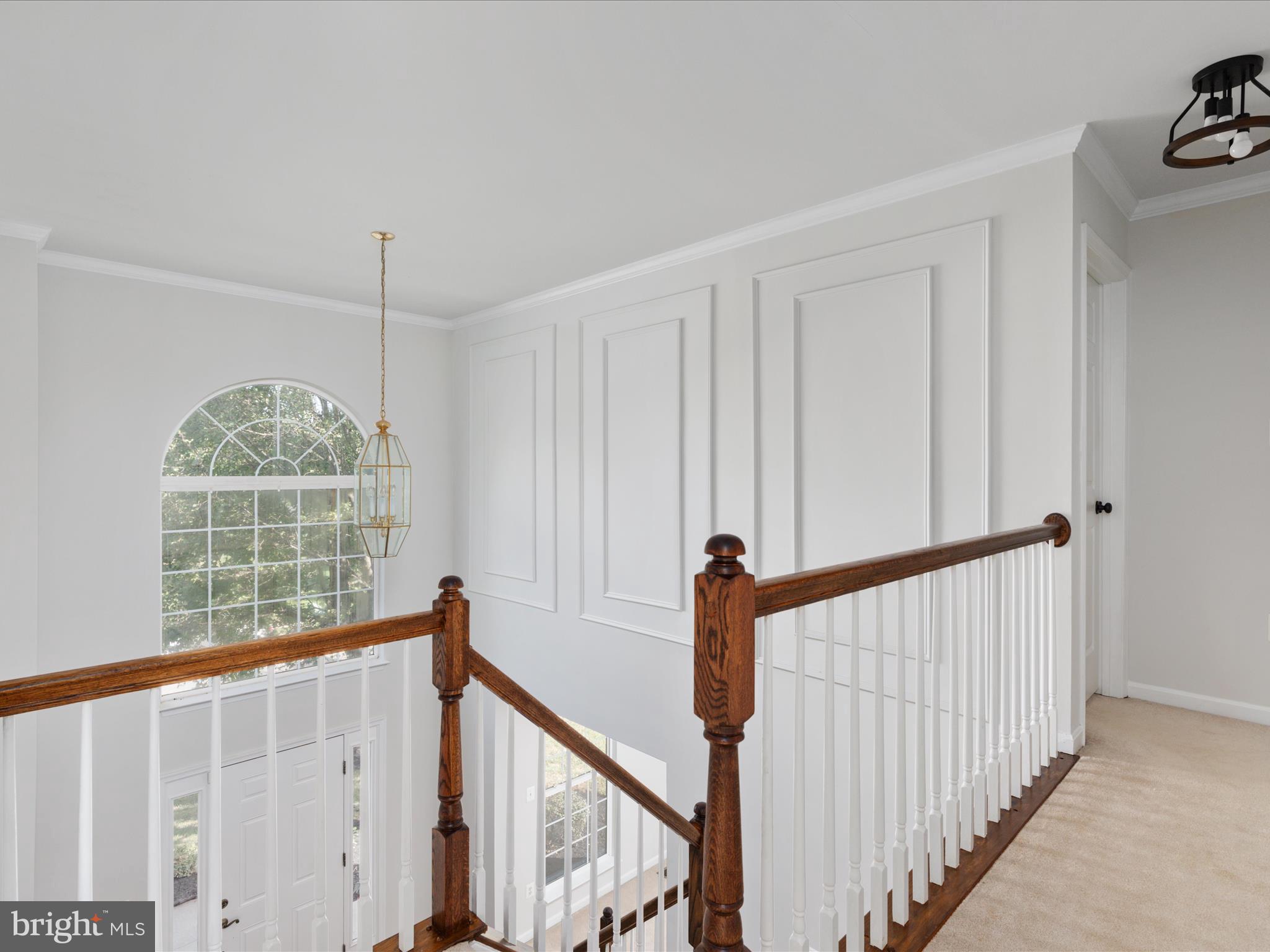 SHEFFIELD MANOR - Residential