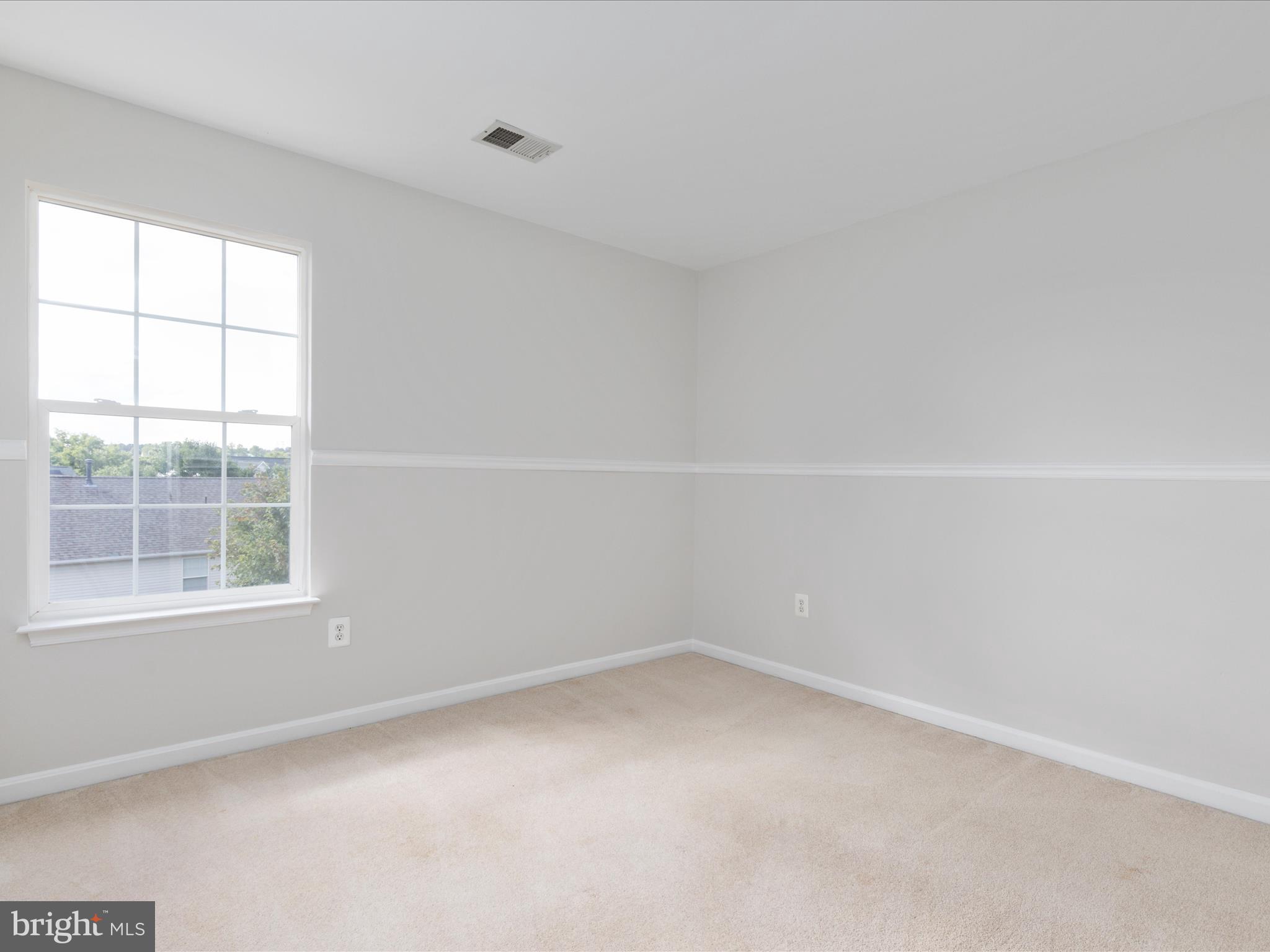 SHEFFIELD MANOR - Residential