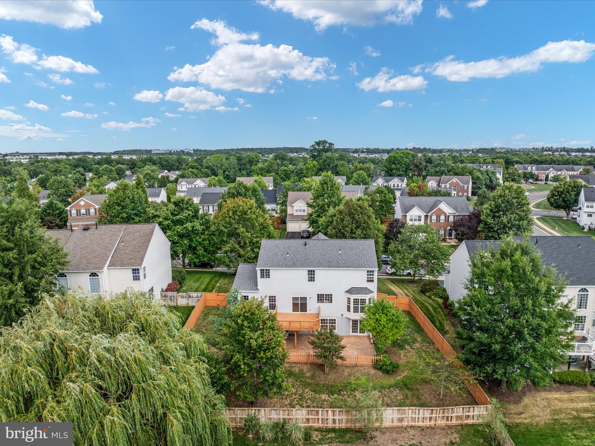 SHEFFIELD MANOR - Residential
