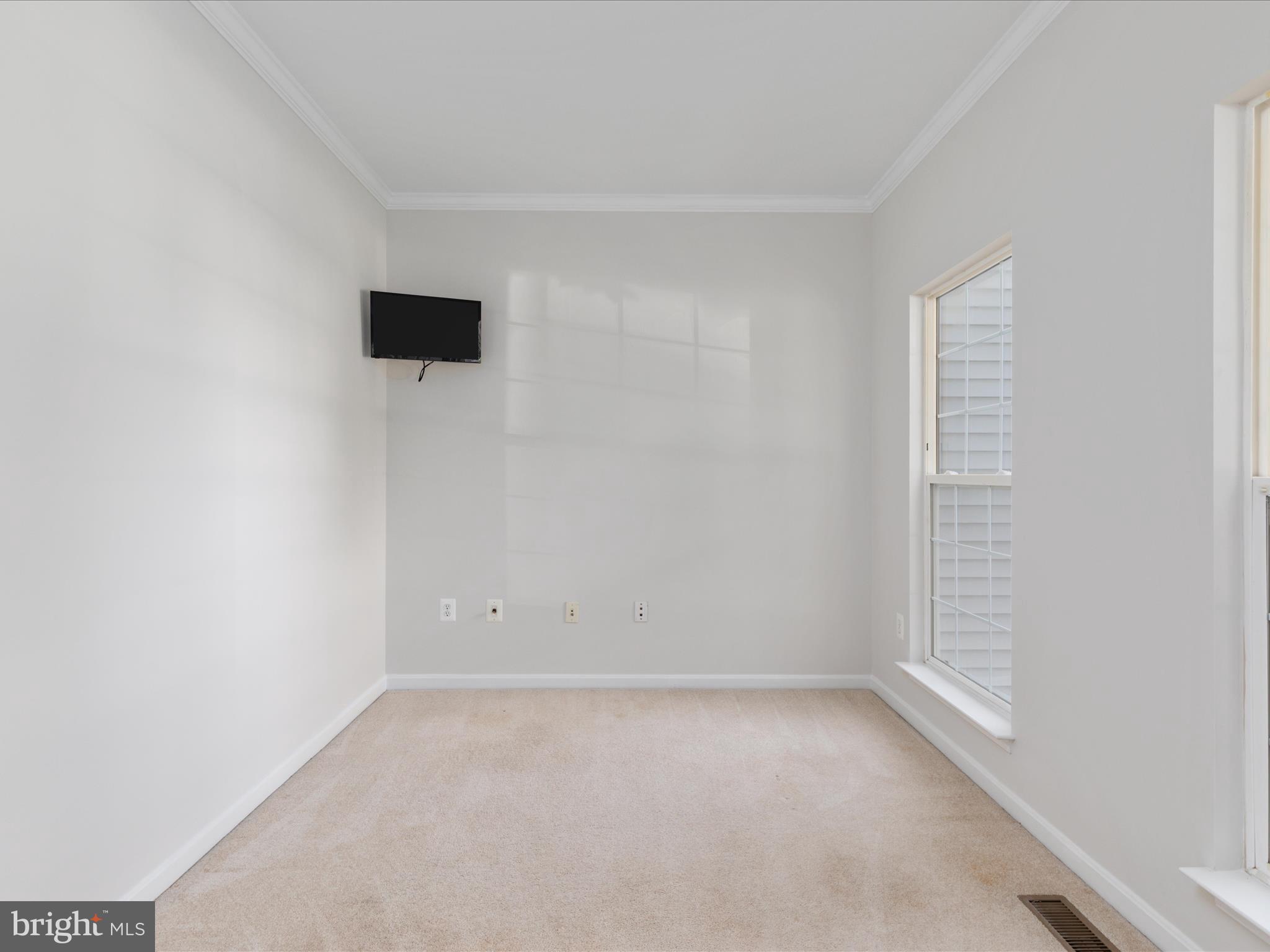 SHEFFIELD MANOR - Residential