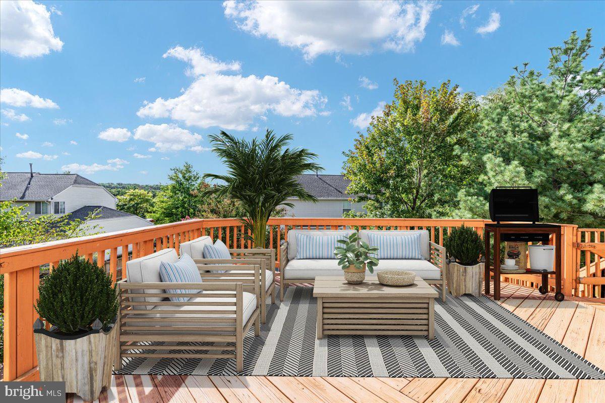 SHEFFIELD MANOR - Residential