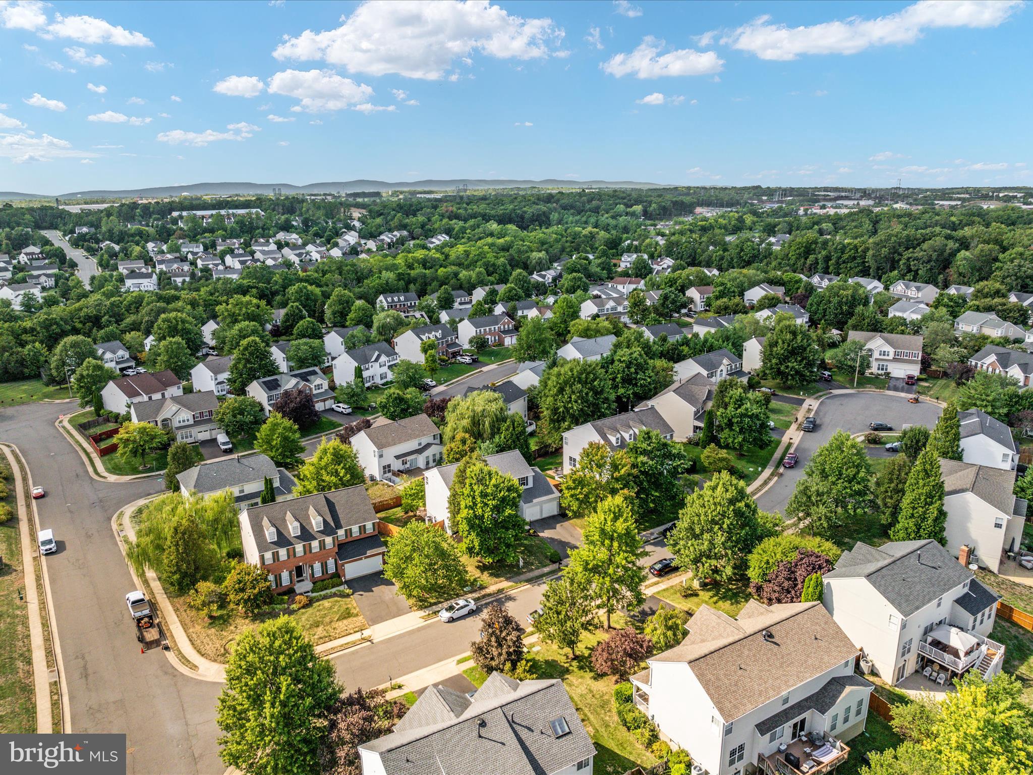 SHEFFIELD MANOR - Residential