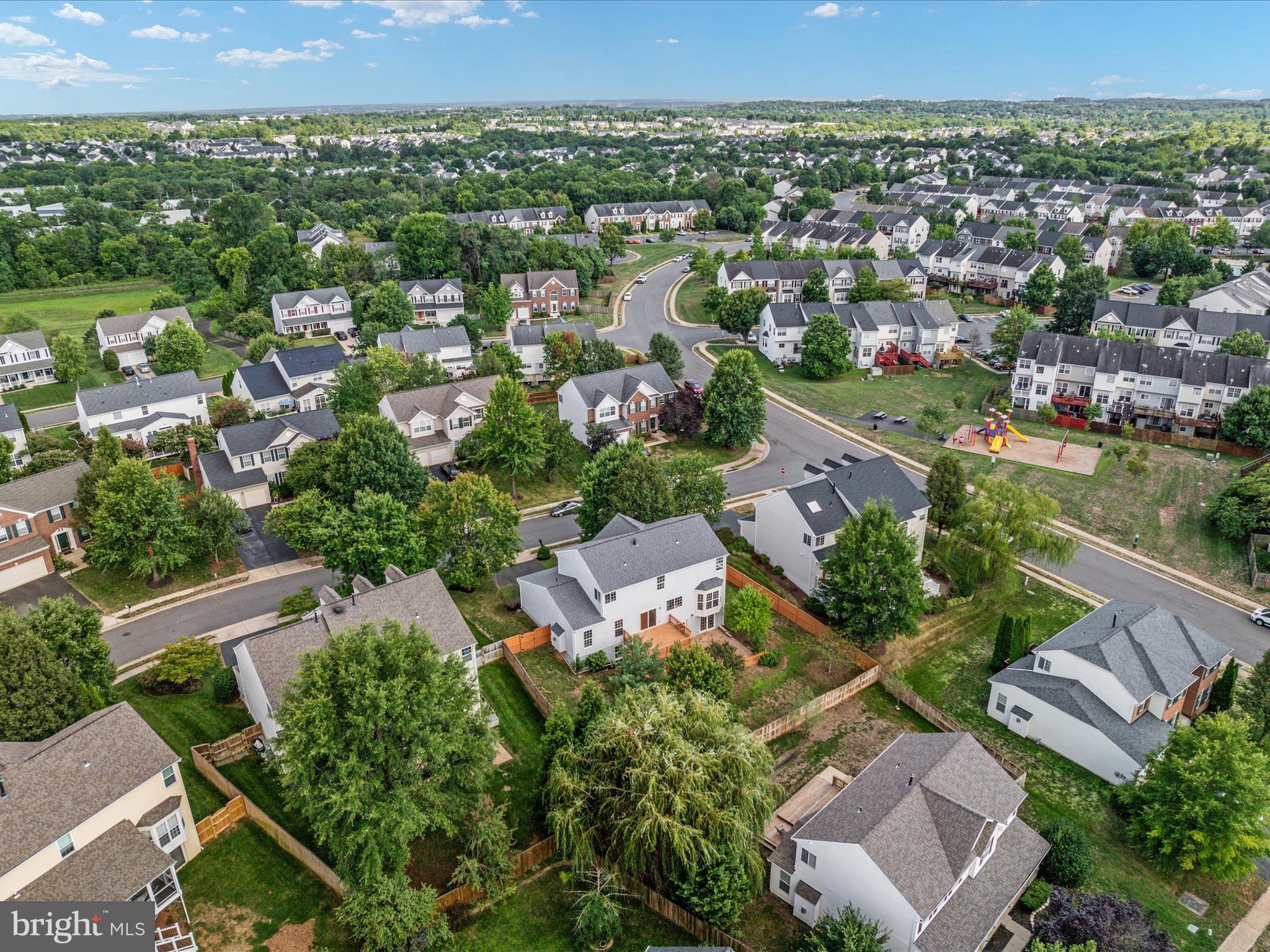 SHEFFIELD MANOR - Residential