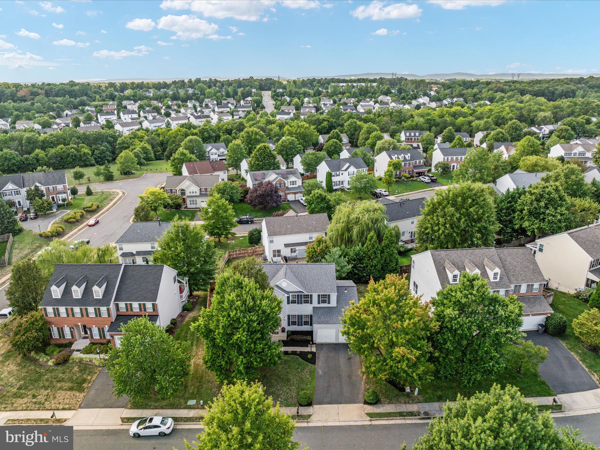 SHEFFIELD MANOR - Residential