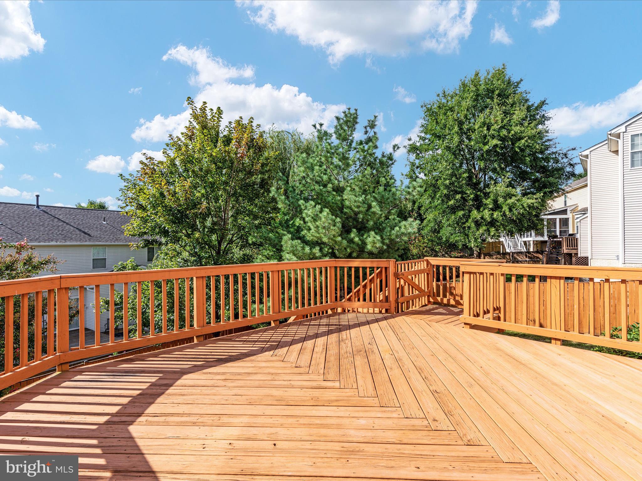 SHEFFIELD MANOR - Residential