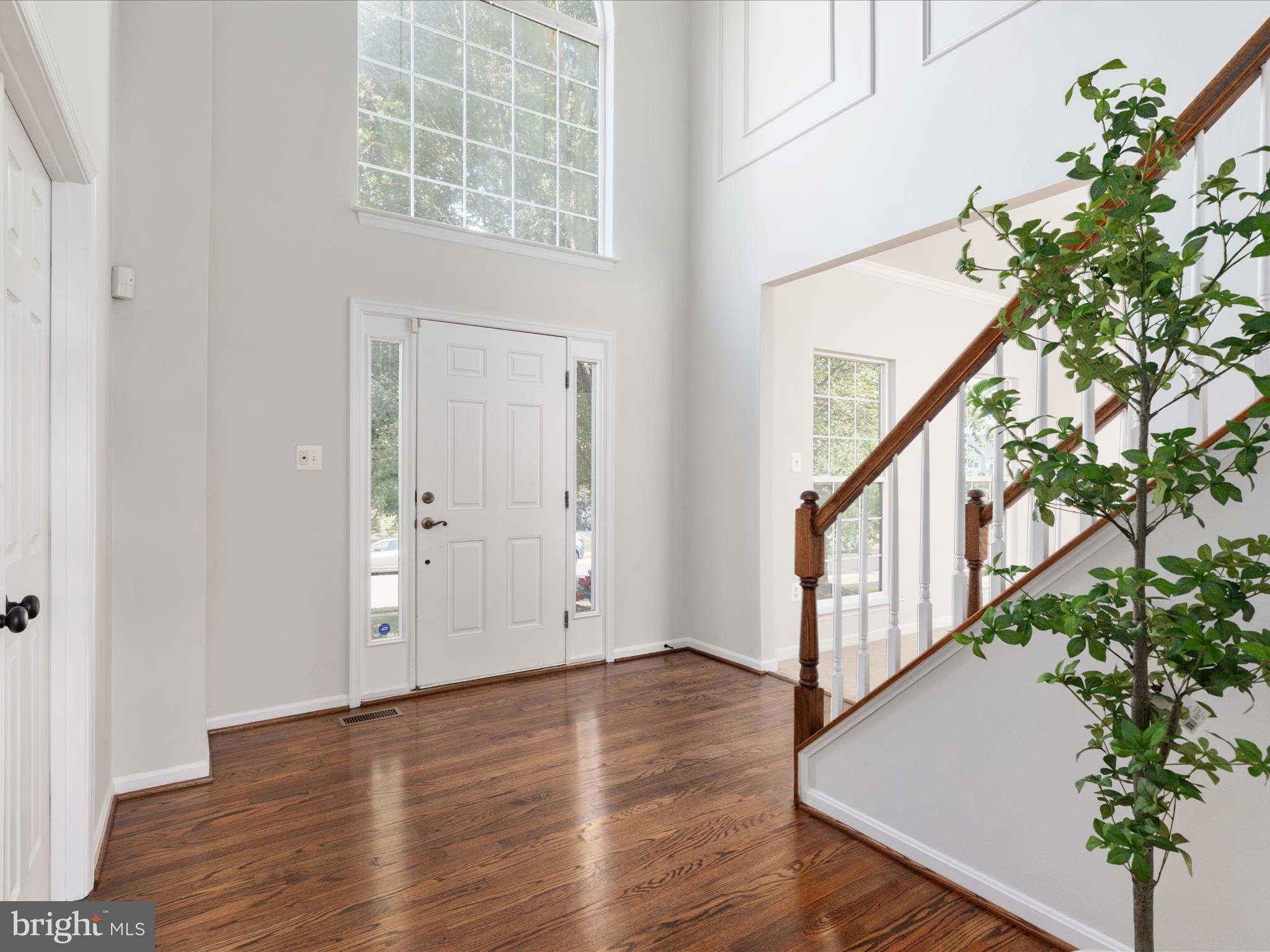 SHEFFIELD MANOR - Residential