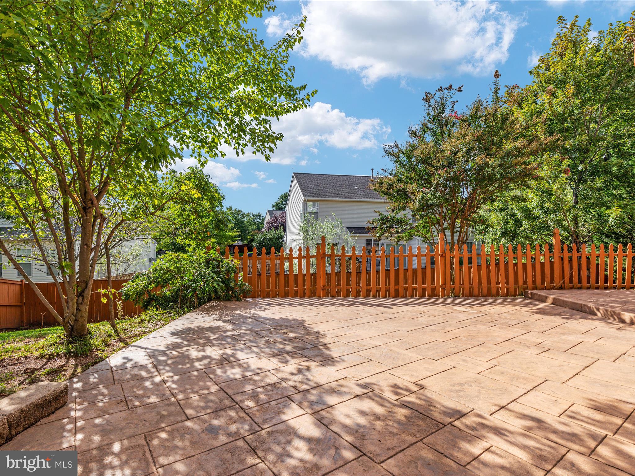 SHEFFIELD MANOR - Residential