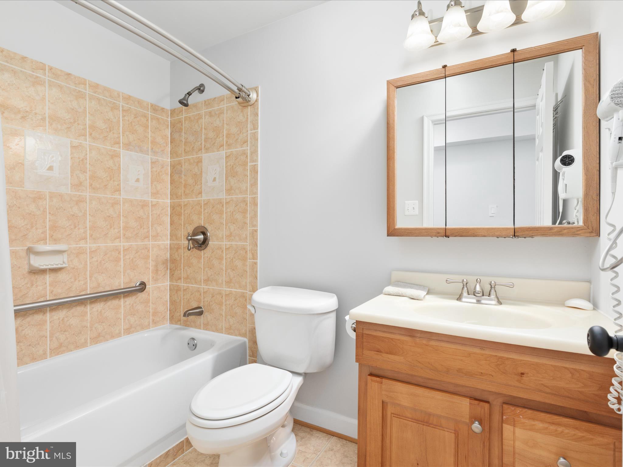 SHEFFIELD MANOR - Residential