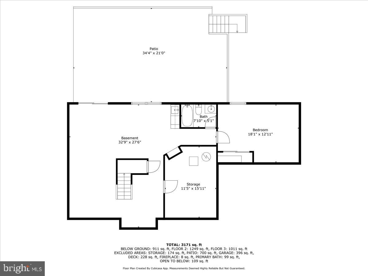 SHEFFIELD MANOR - Residential