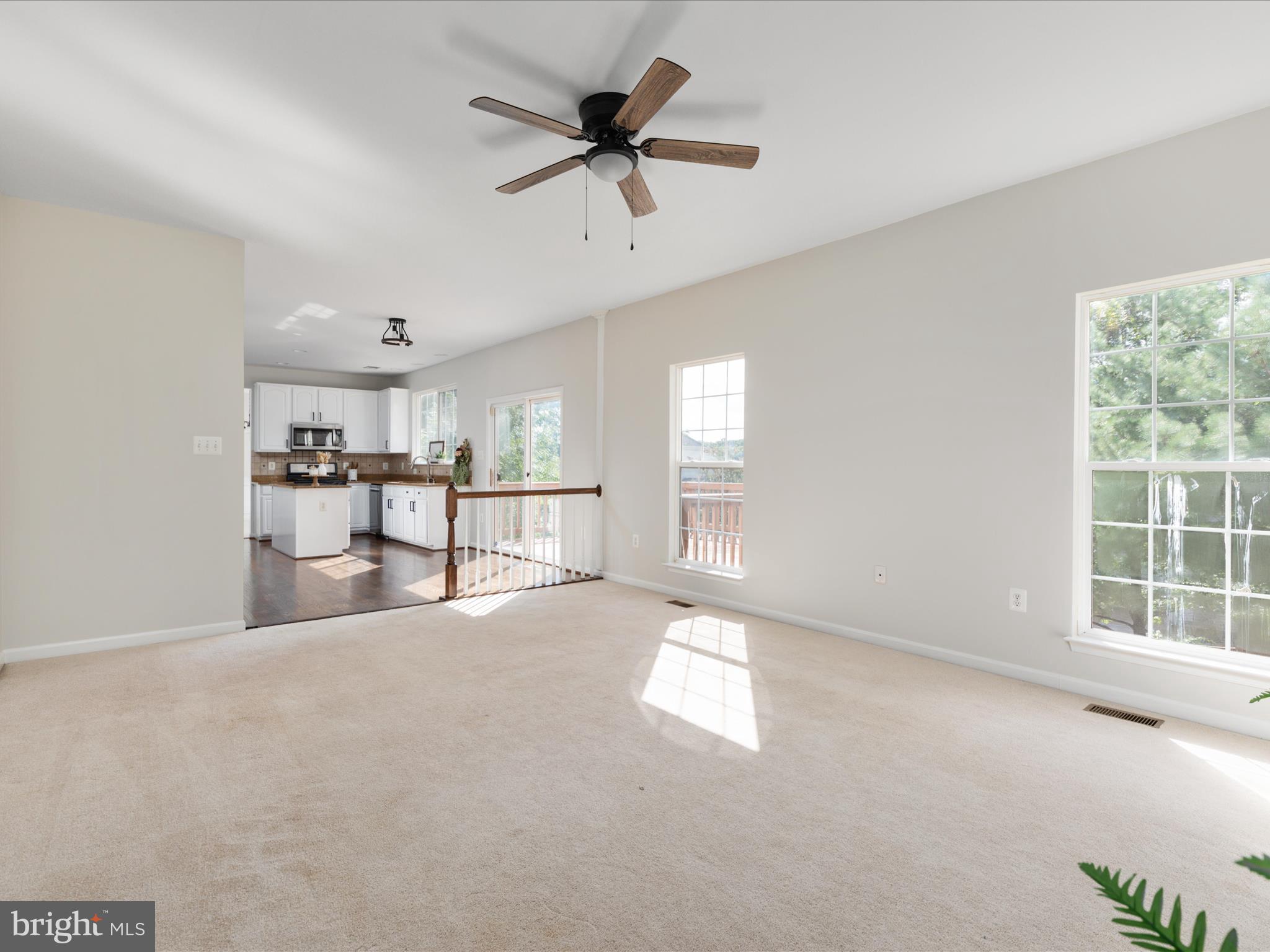 SHEFFIELD MANOR - Residential