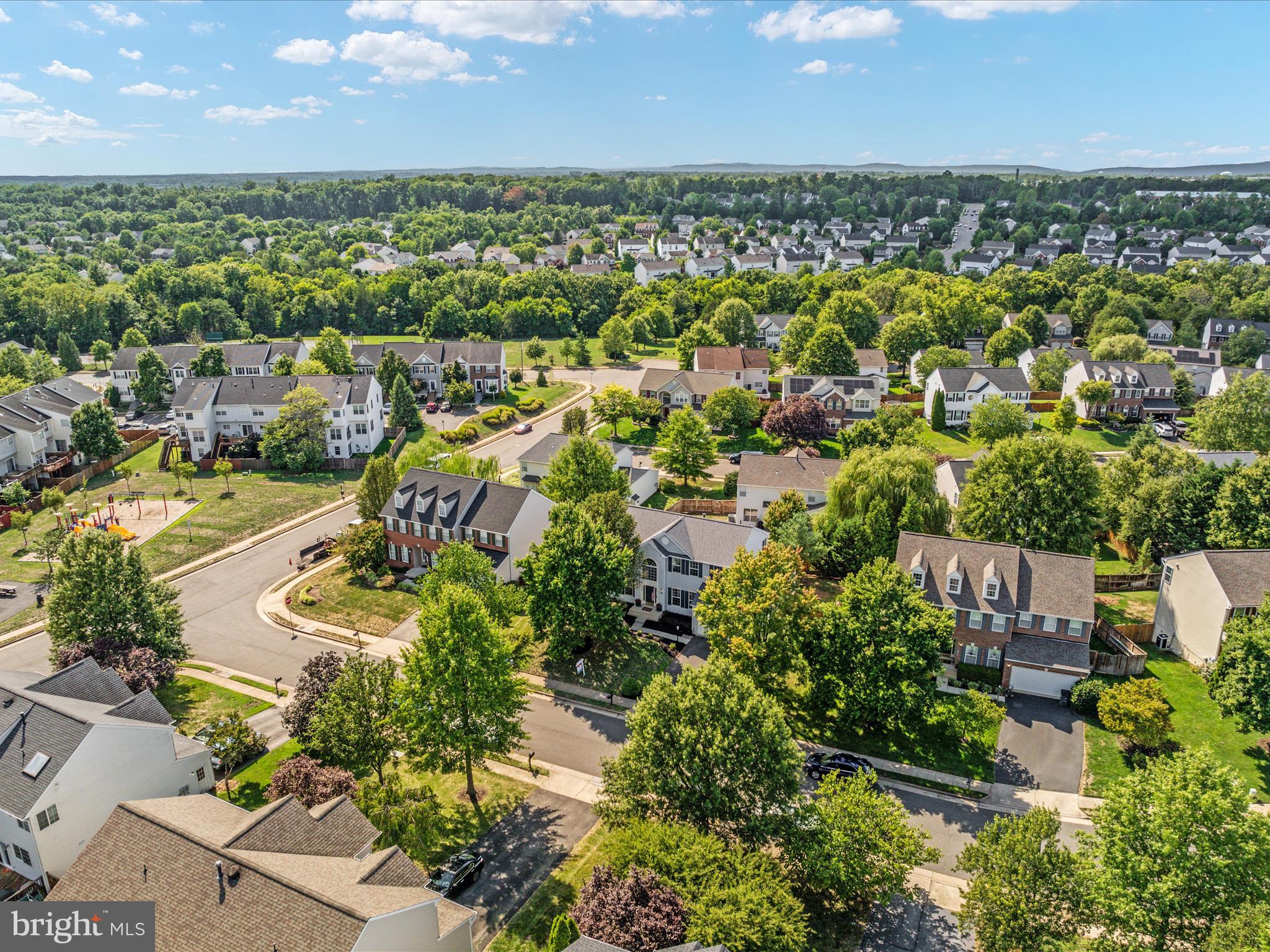 SHEFFIELD MANOR - Residential