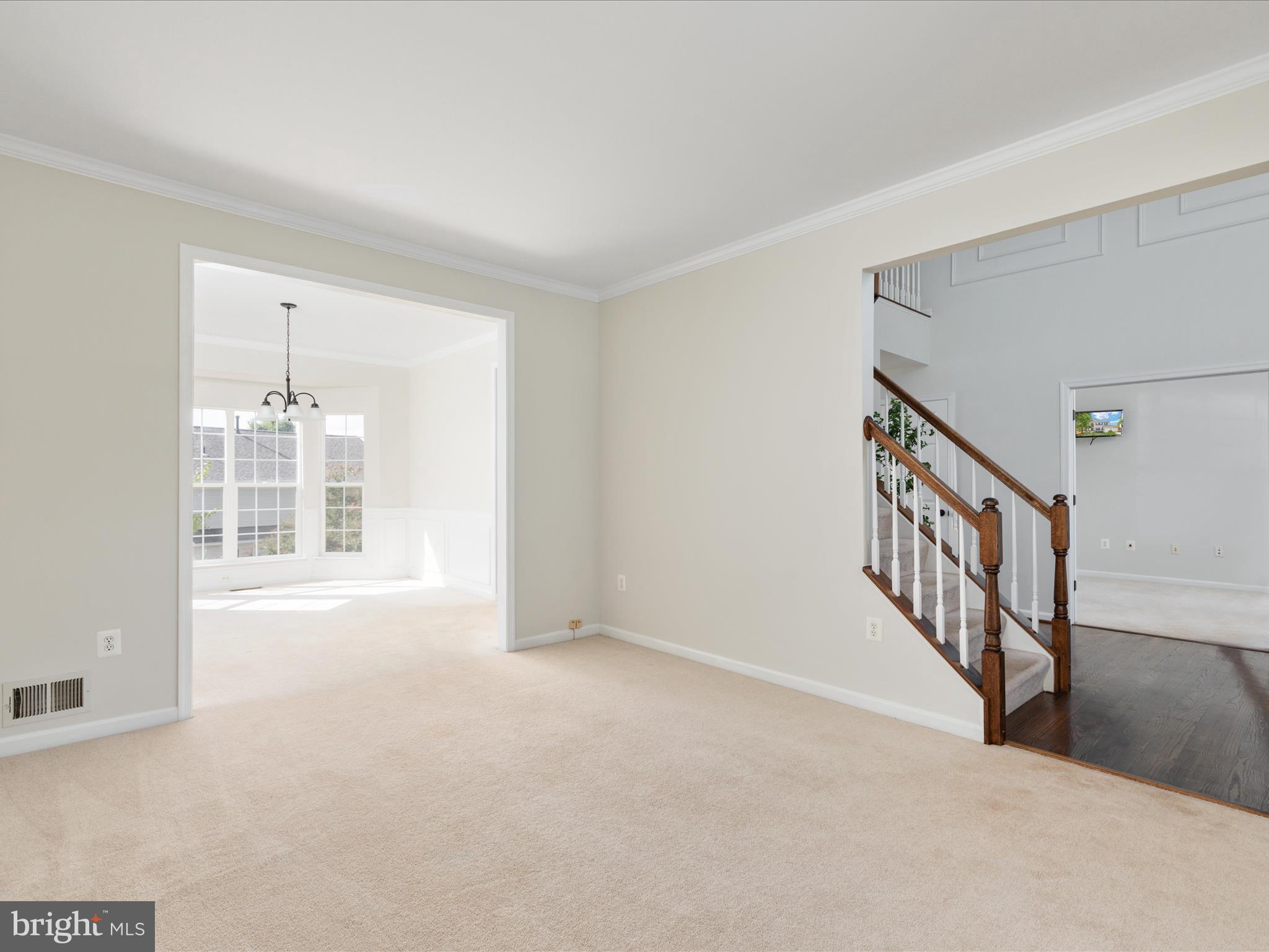 SHEFFIELD MANOR - Residential