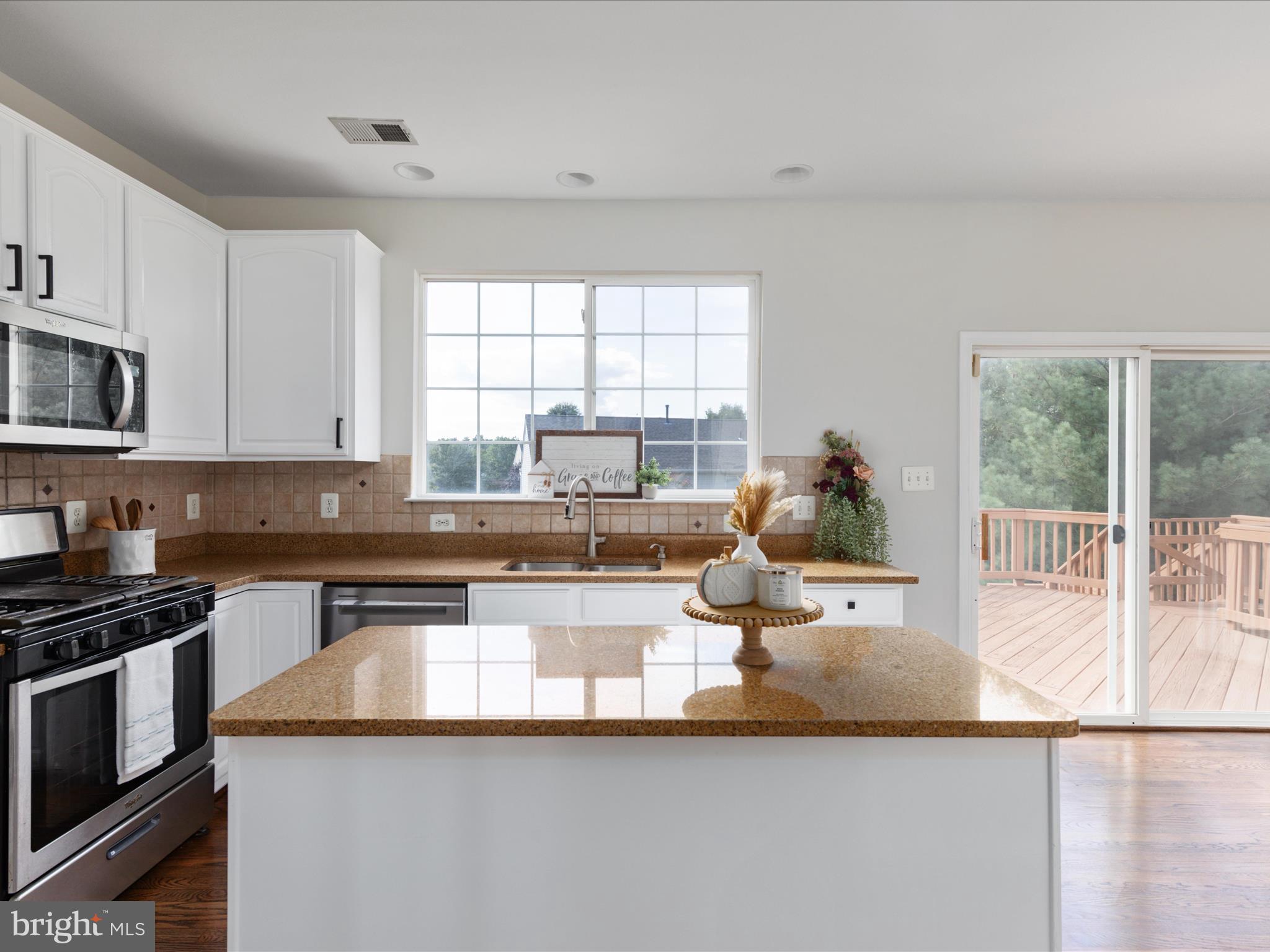 SHEFFIELD MANOR - Residential