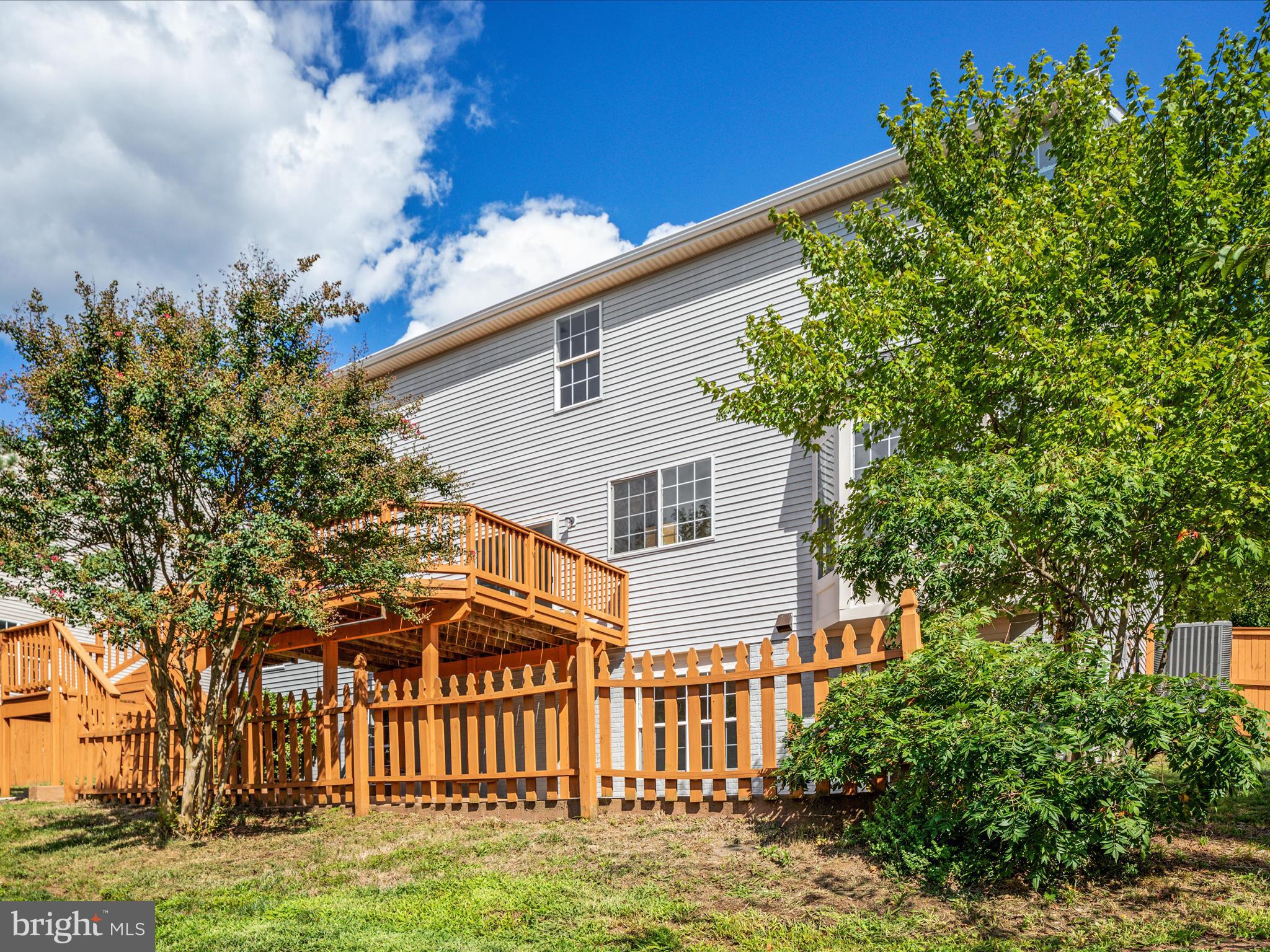 SHEFFIELD MANOR - Residential