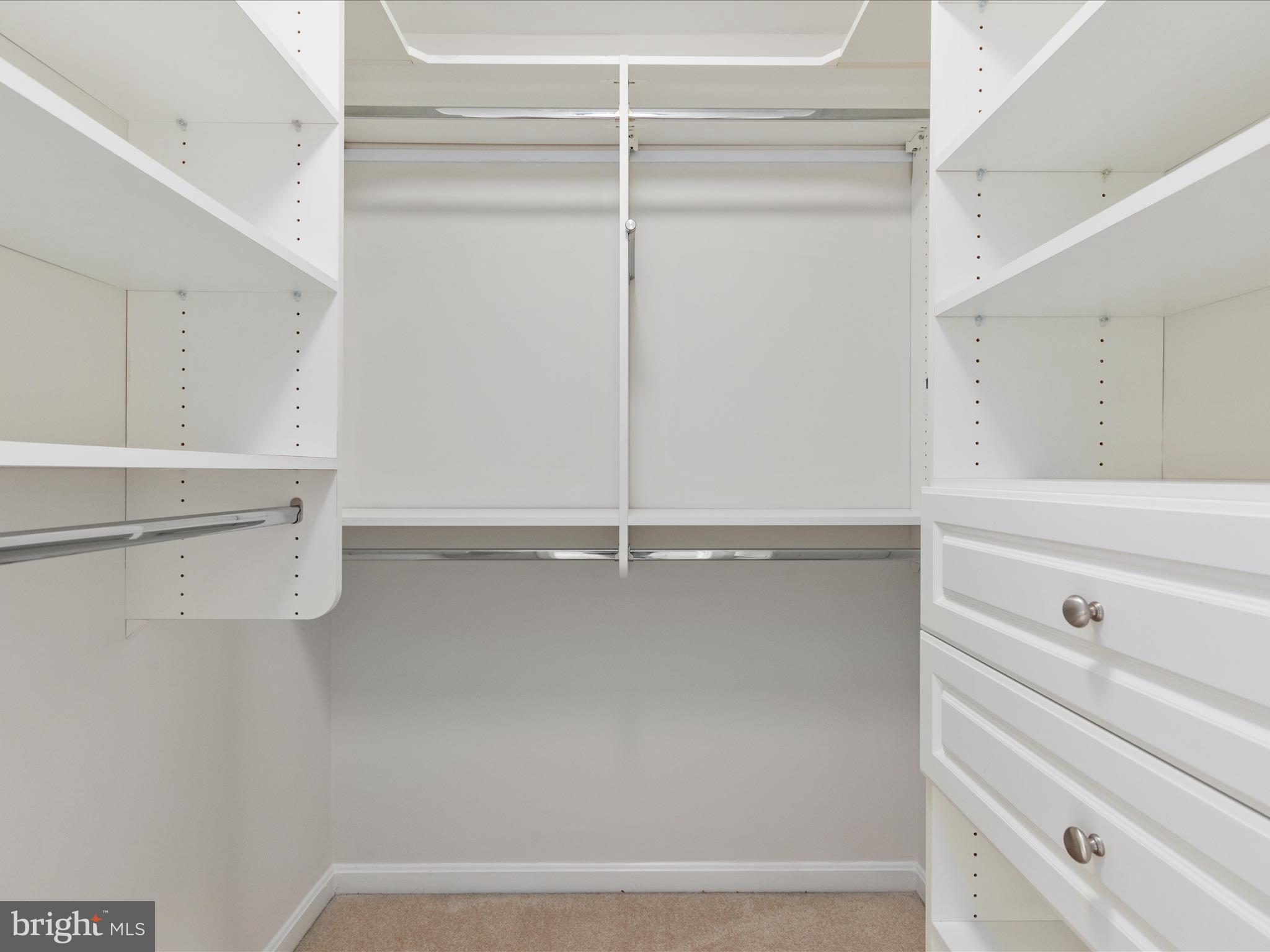 SHEFFIELD MANOR - Residential