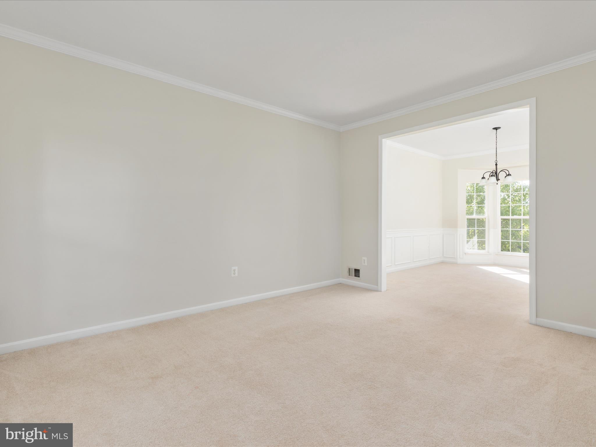 SHEFFIELD MANOR - Residential