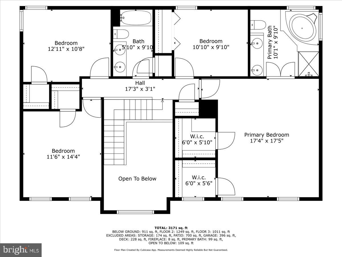 SHEFFIELD MANOR - Residential