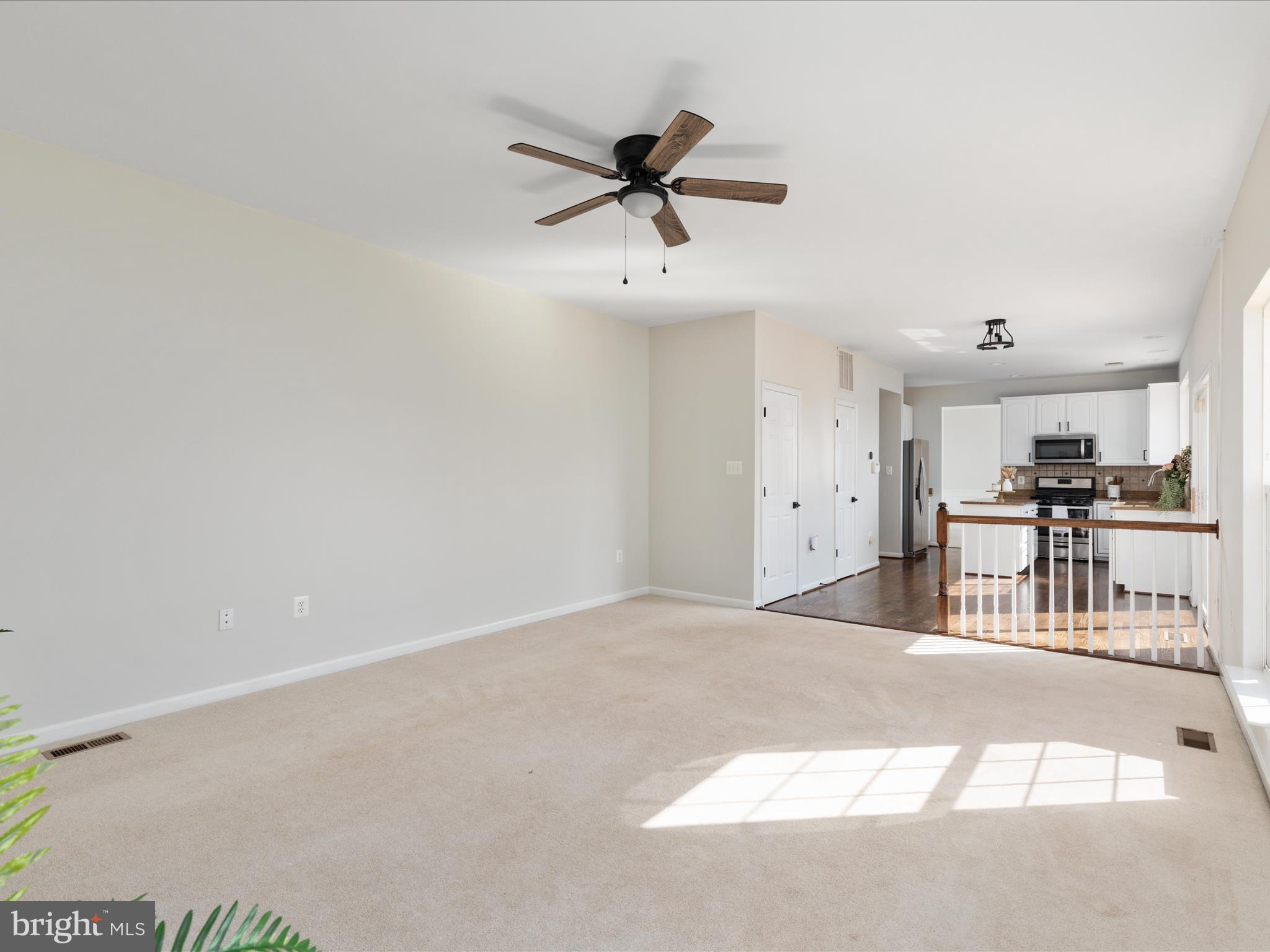 SHEFFIELD MANOR - Residential