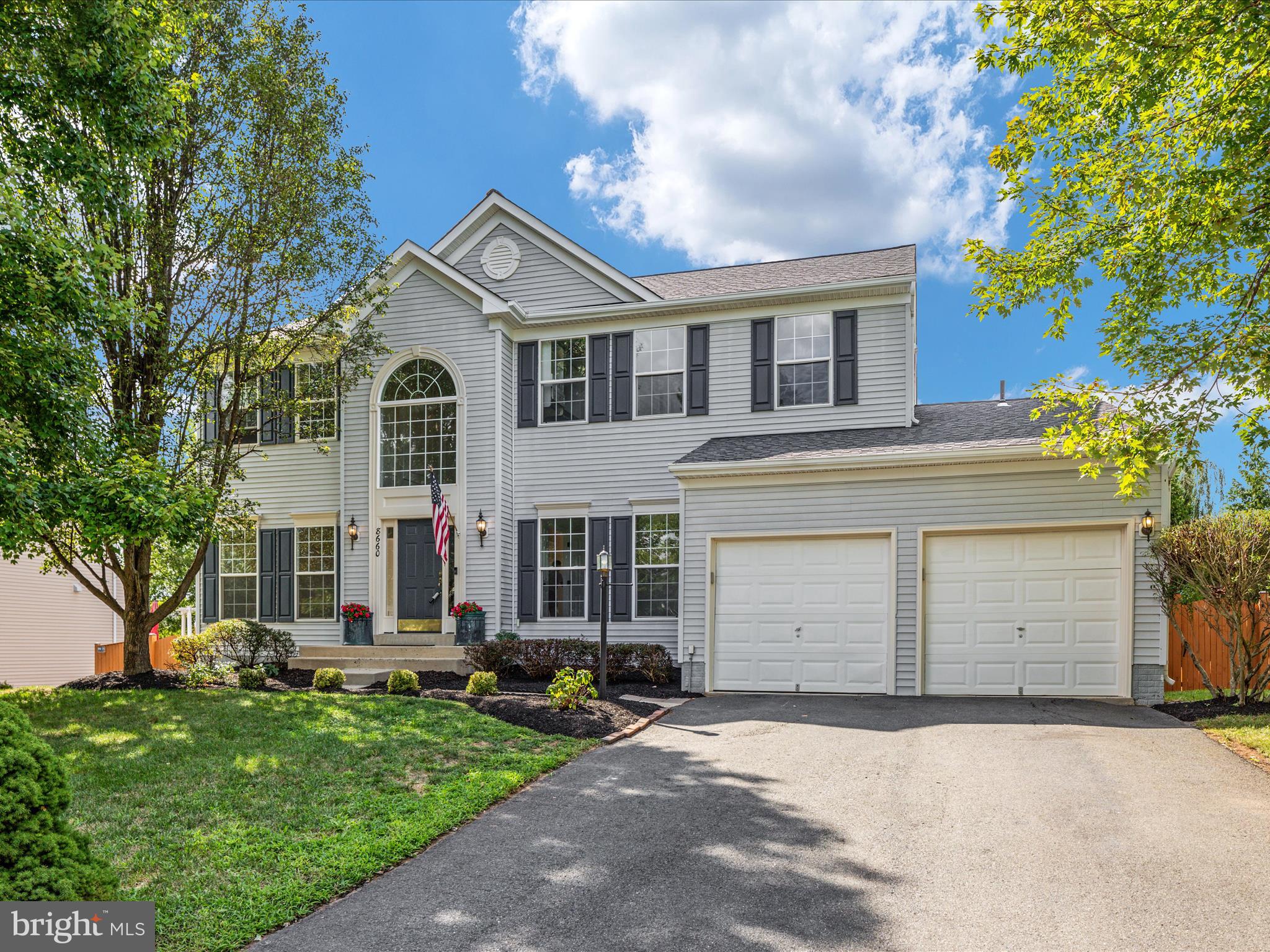 SHEFFIELD MANOR - Residential