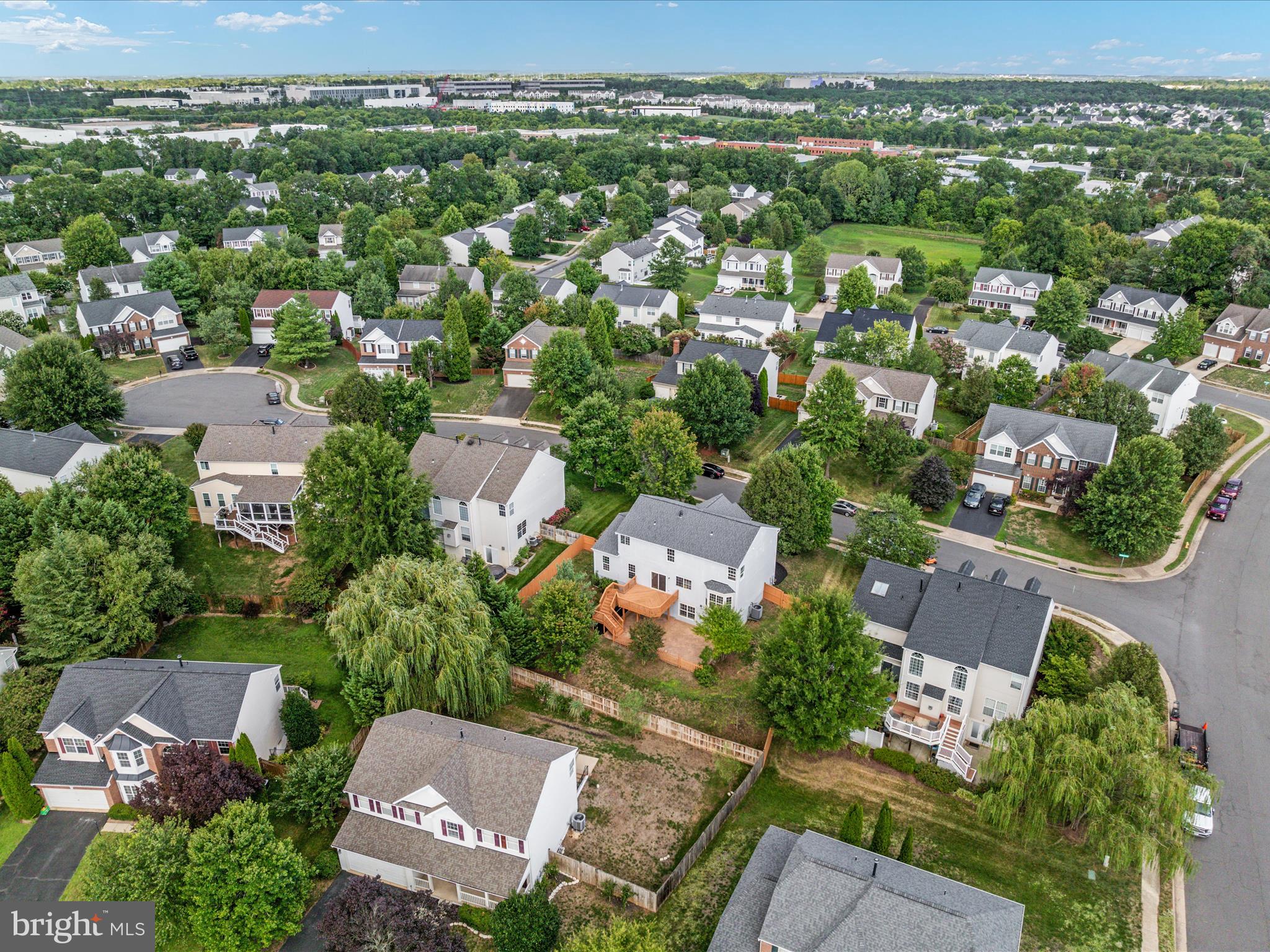 SHEFFIELD MANOR - Residential