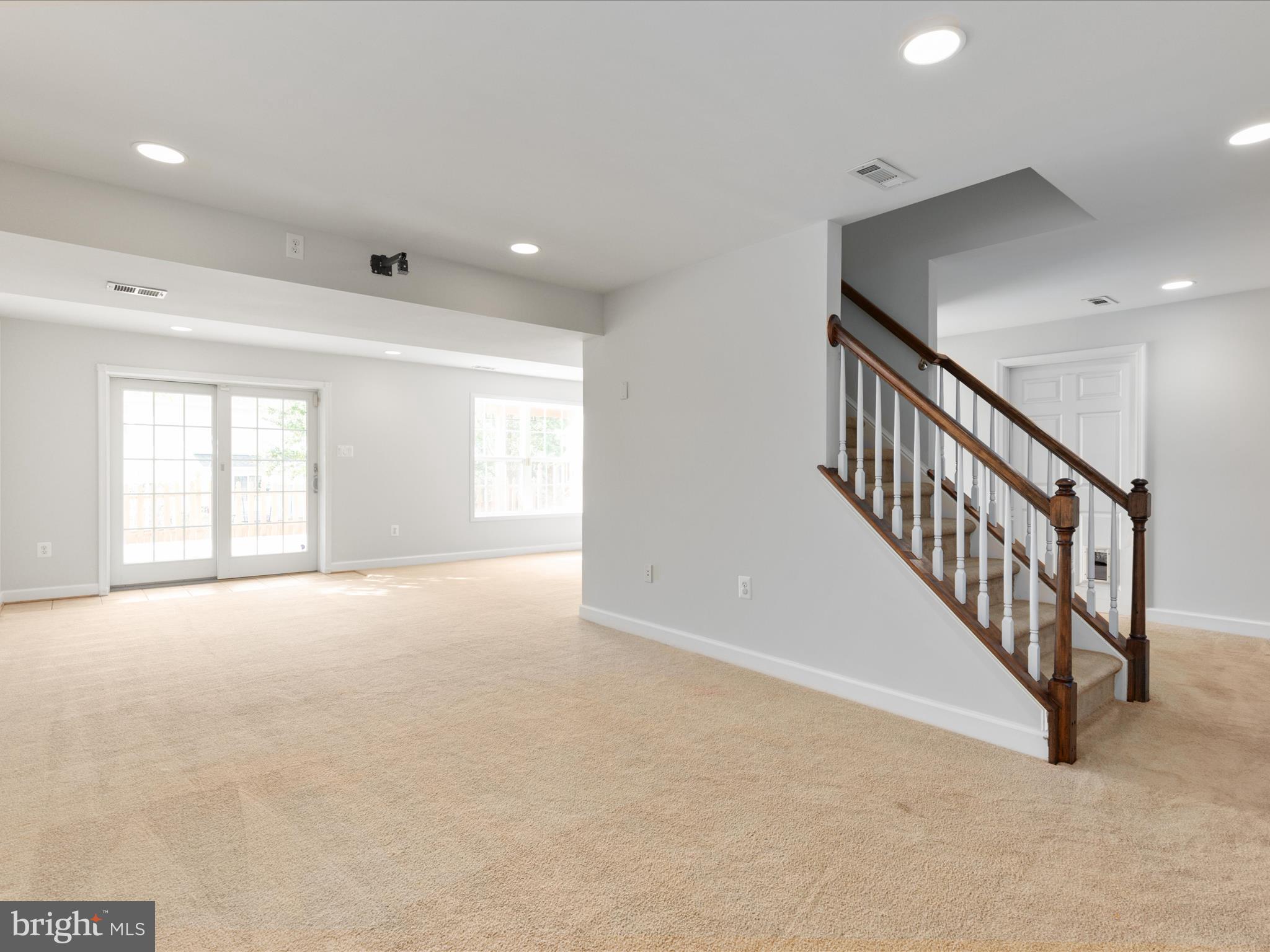 SHEFFIELD MANOR - Residential