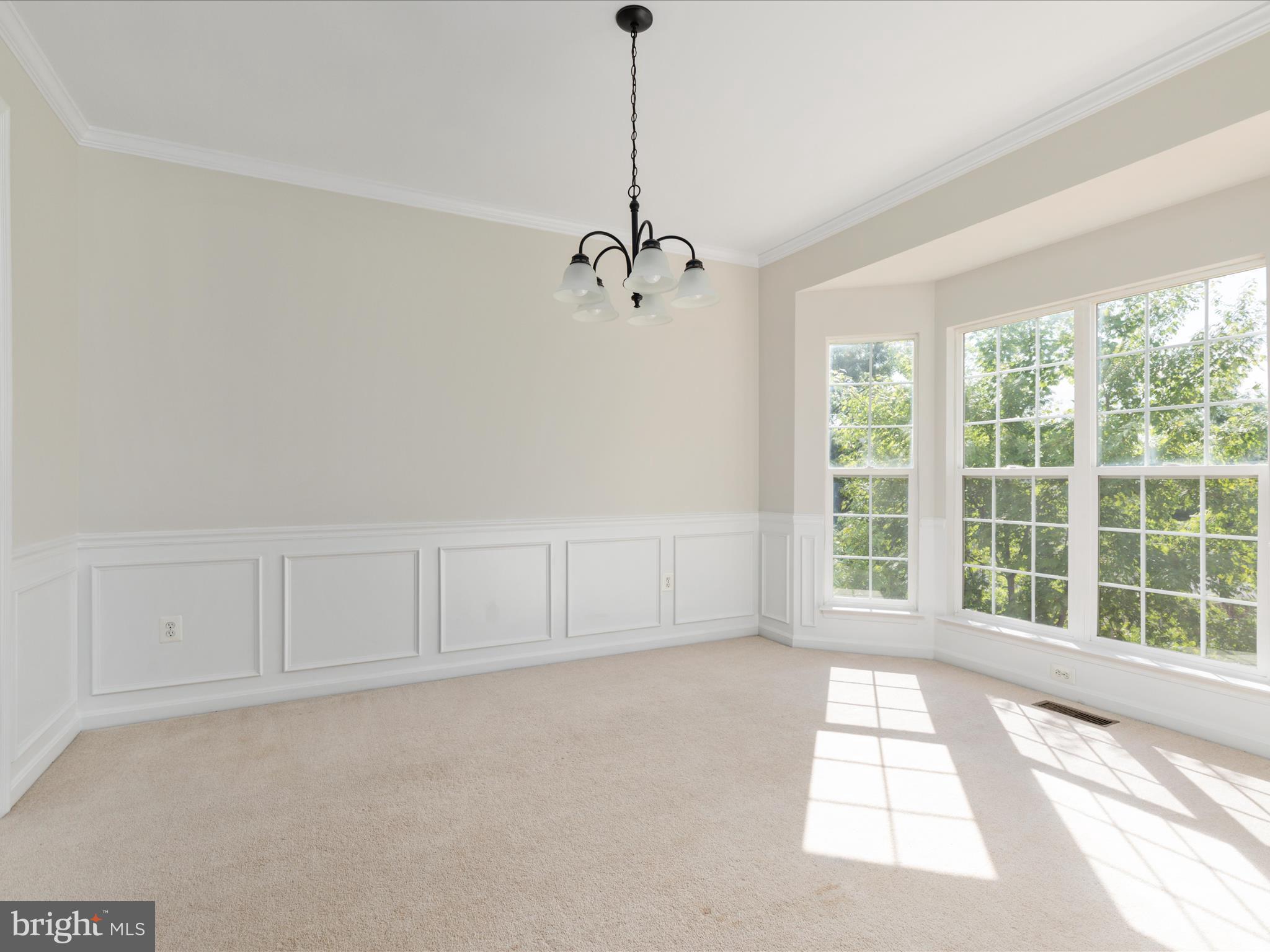 SHEFFIELD MANOR - Residential