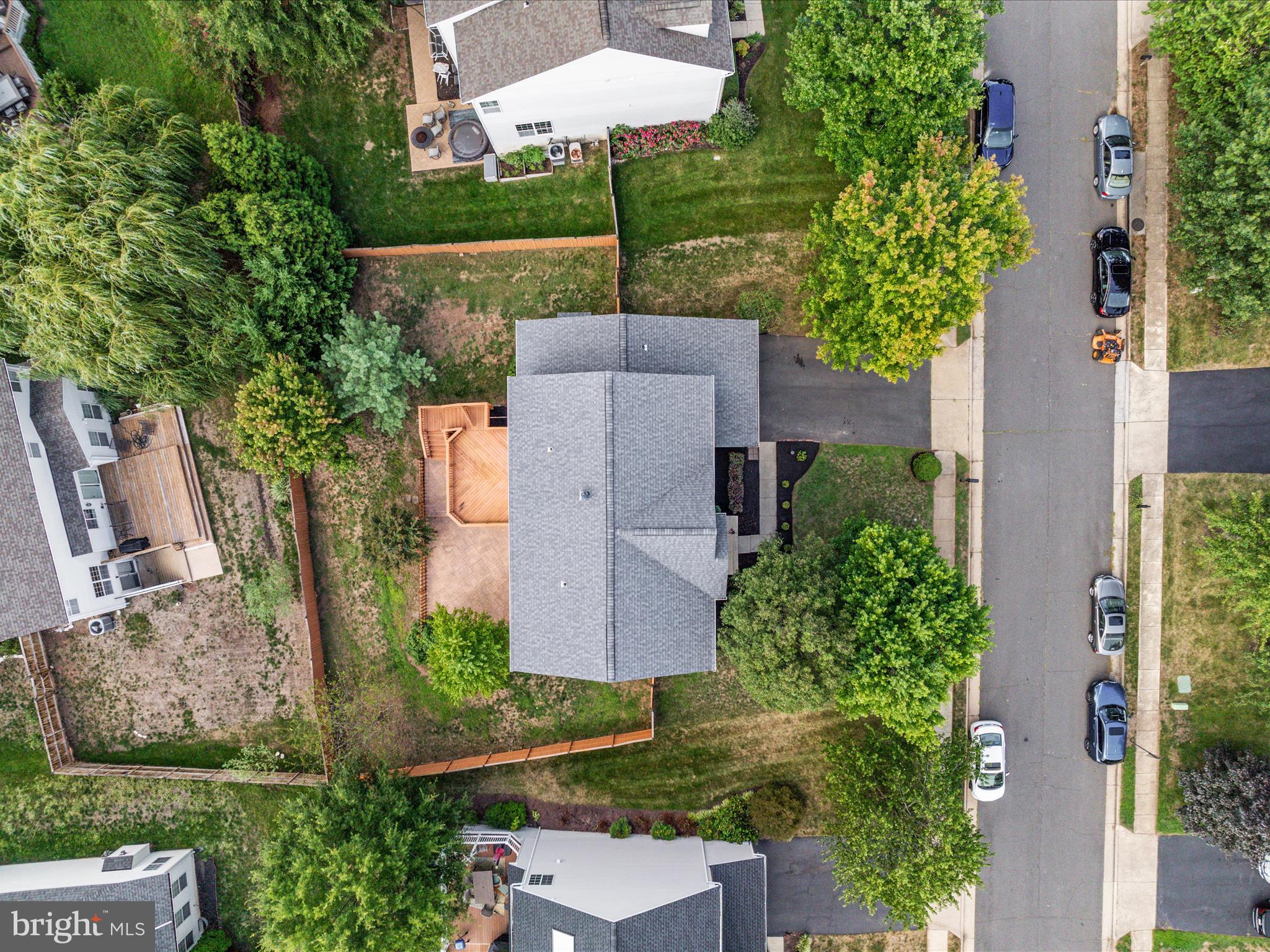 SHEFFIELD MANOR - Residential