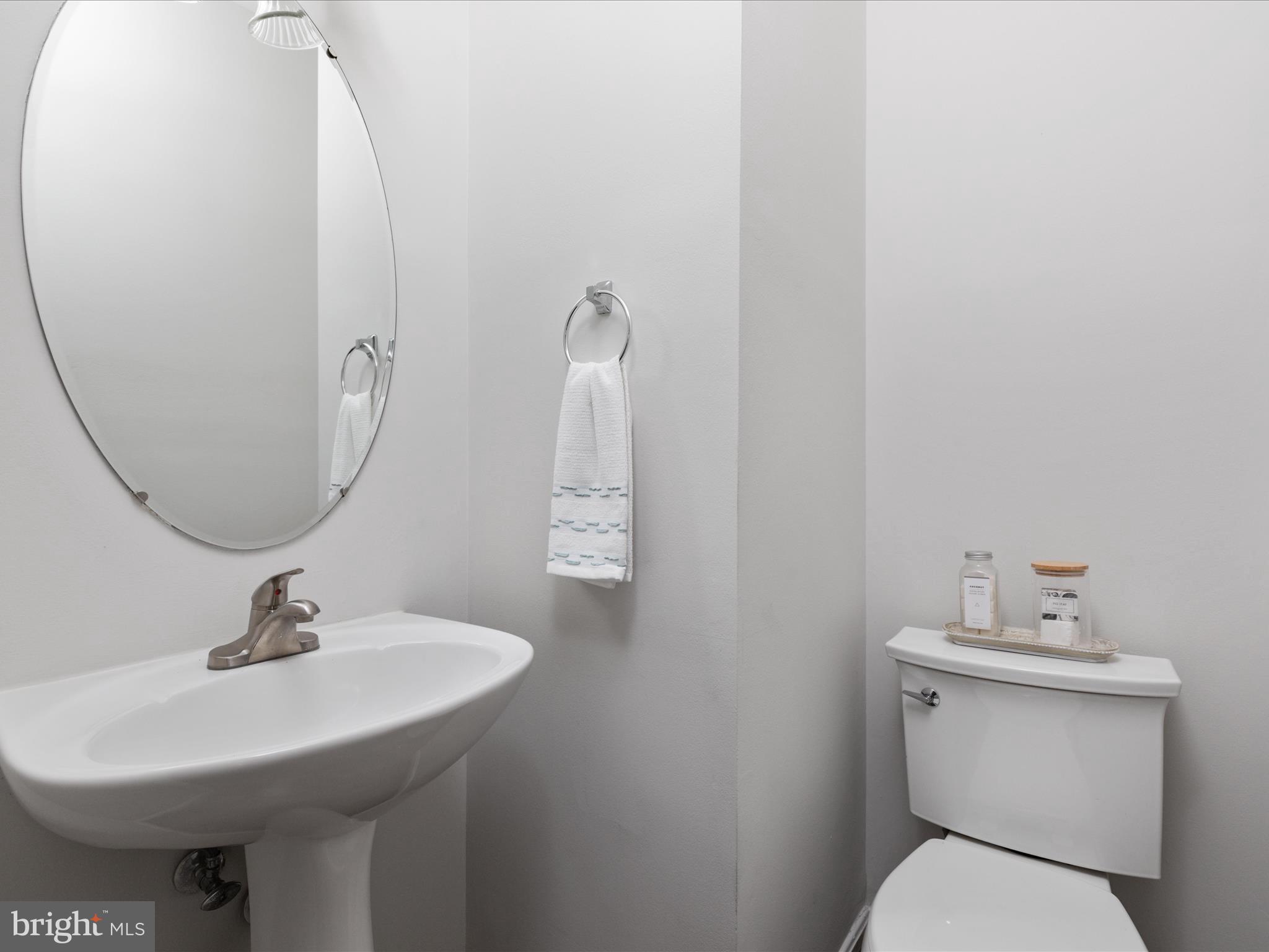 SHEFFIELD MANOR - Residential