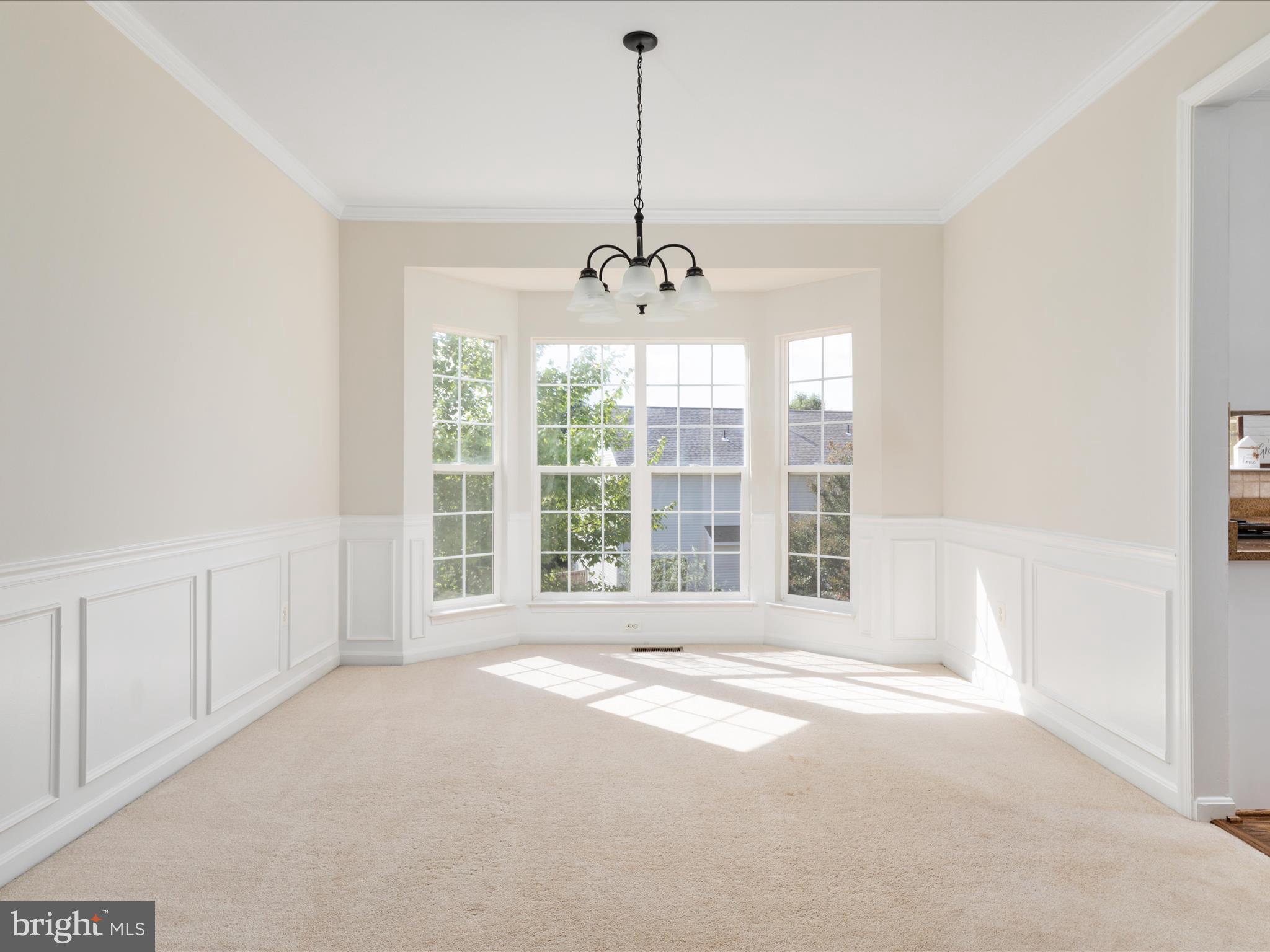 SHEFFIELD MANOR - Residential