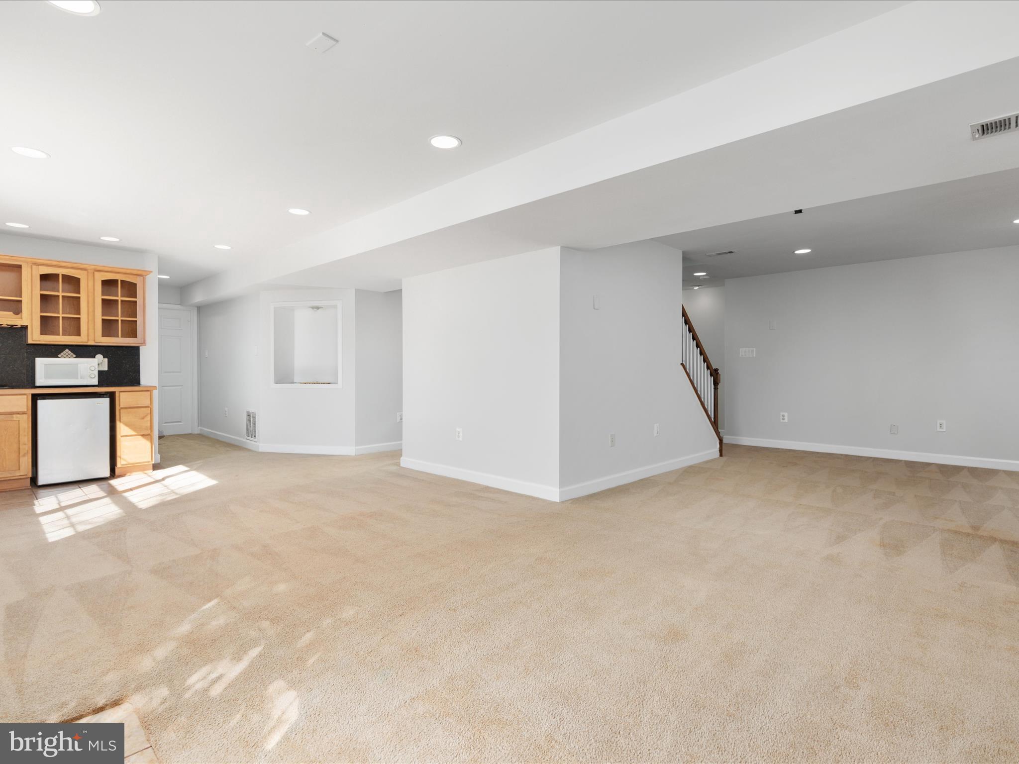 SHEFFIELD MANOR - Residential