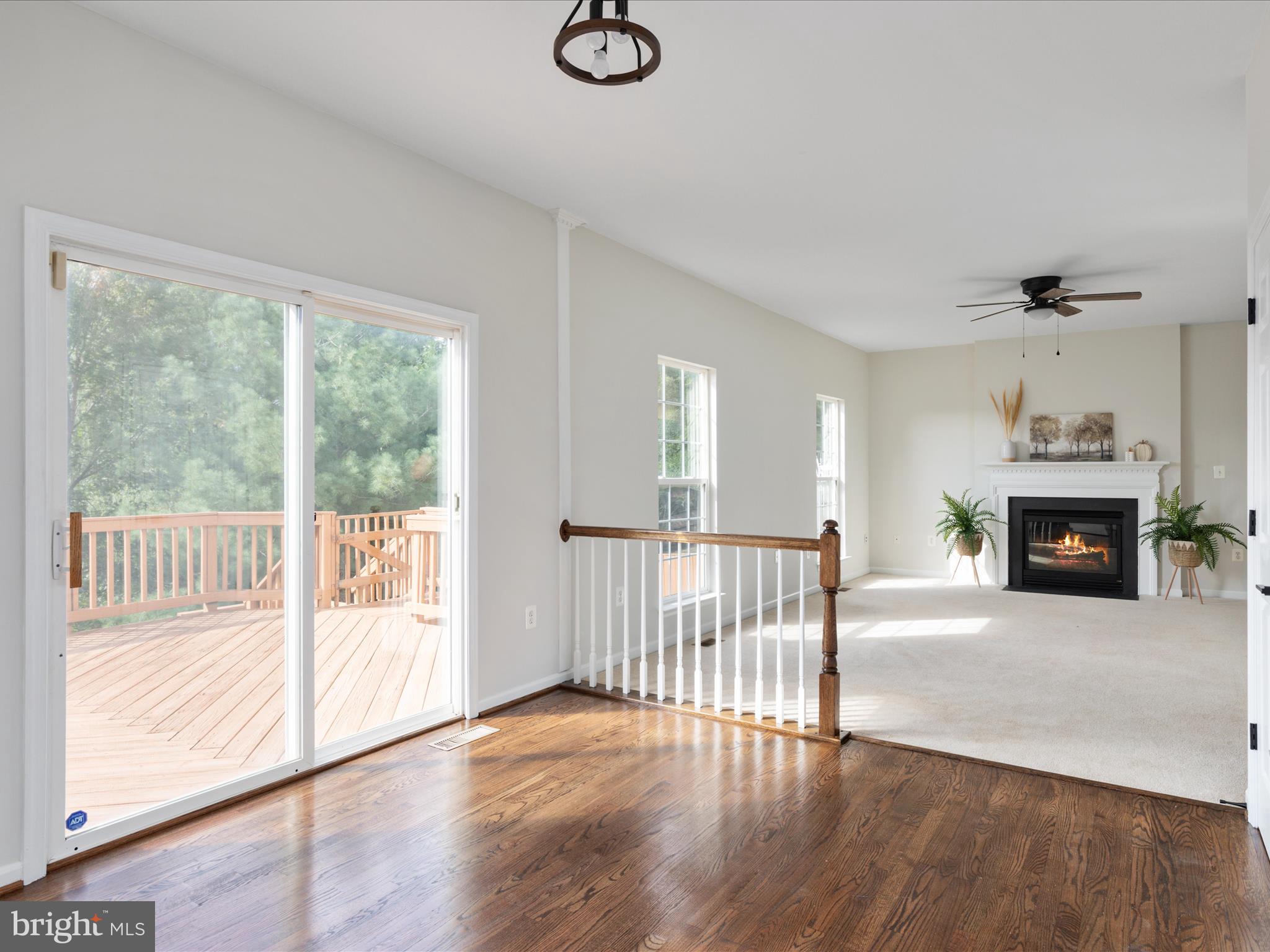 SHEFFIELD MANOR - Residential