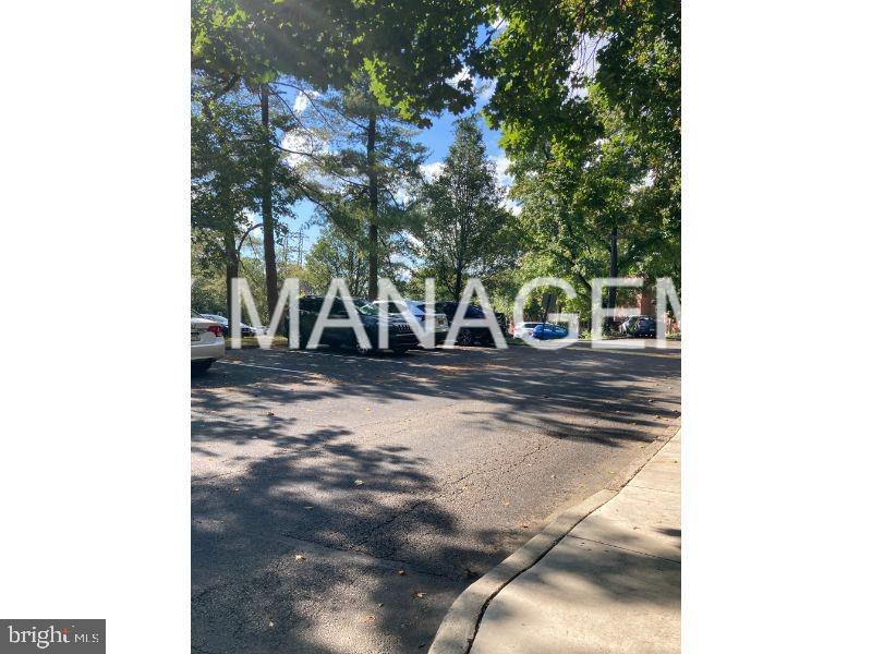 EAST FALLS - Residential Lease