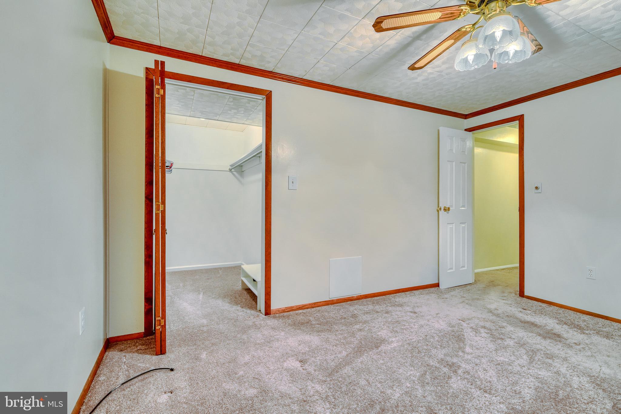 HARBOUR OAKS - Residential