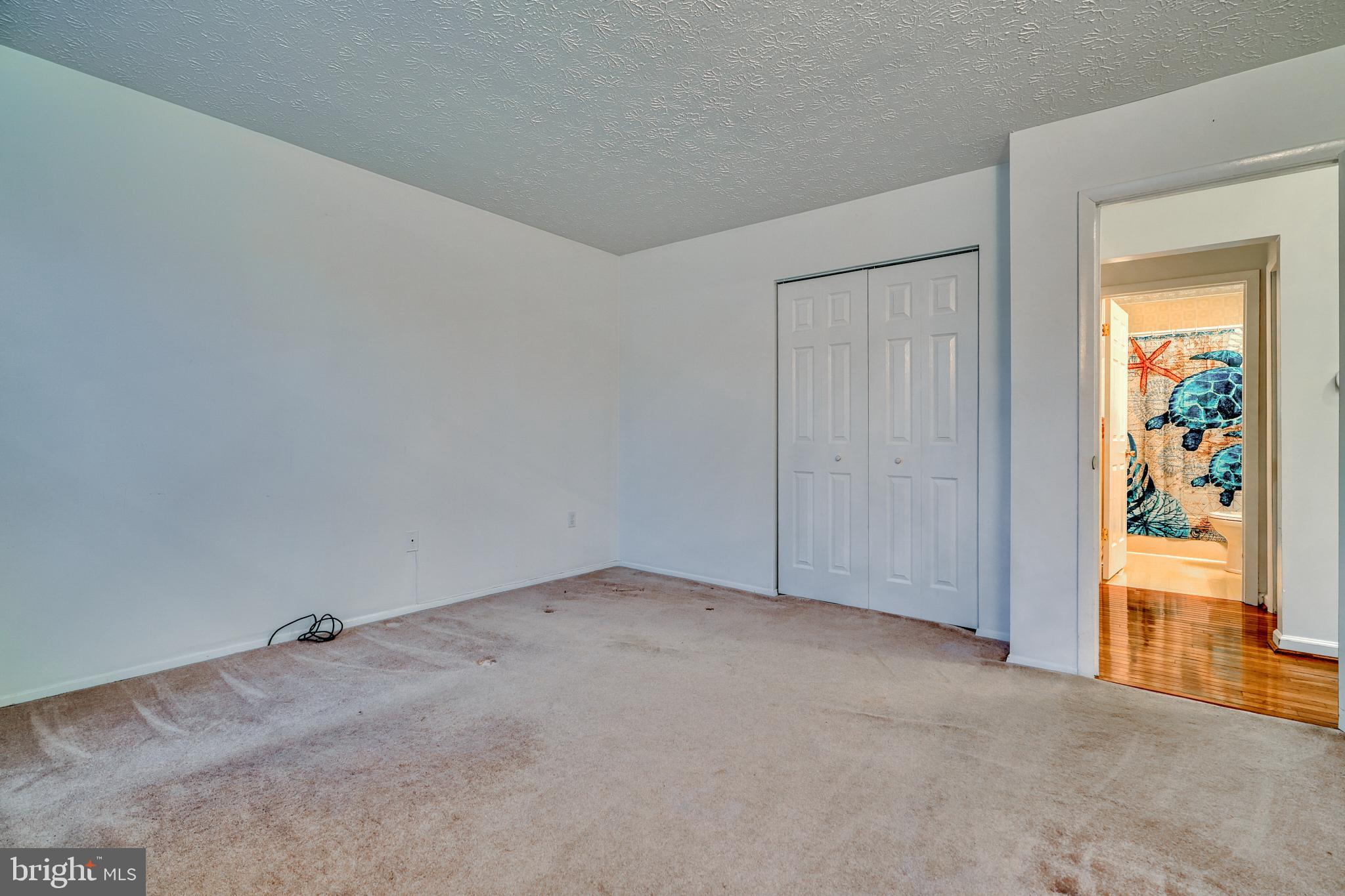 HARBOUR OAKS - Residential