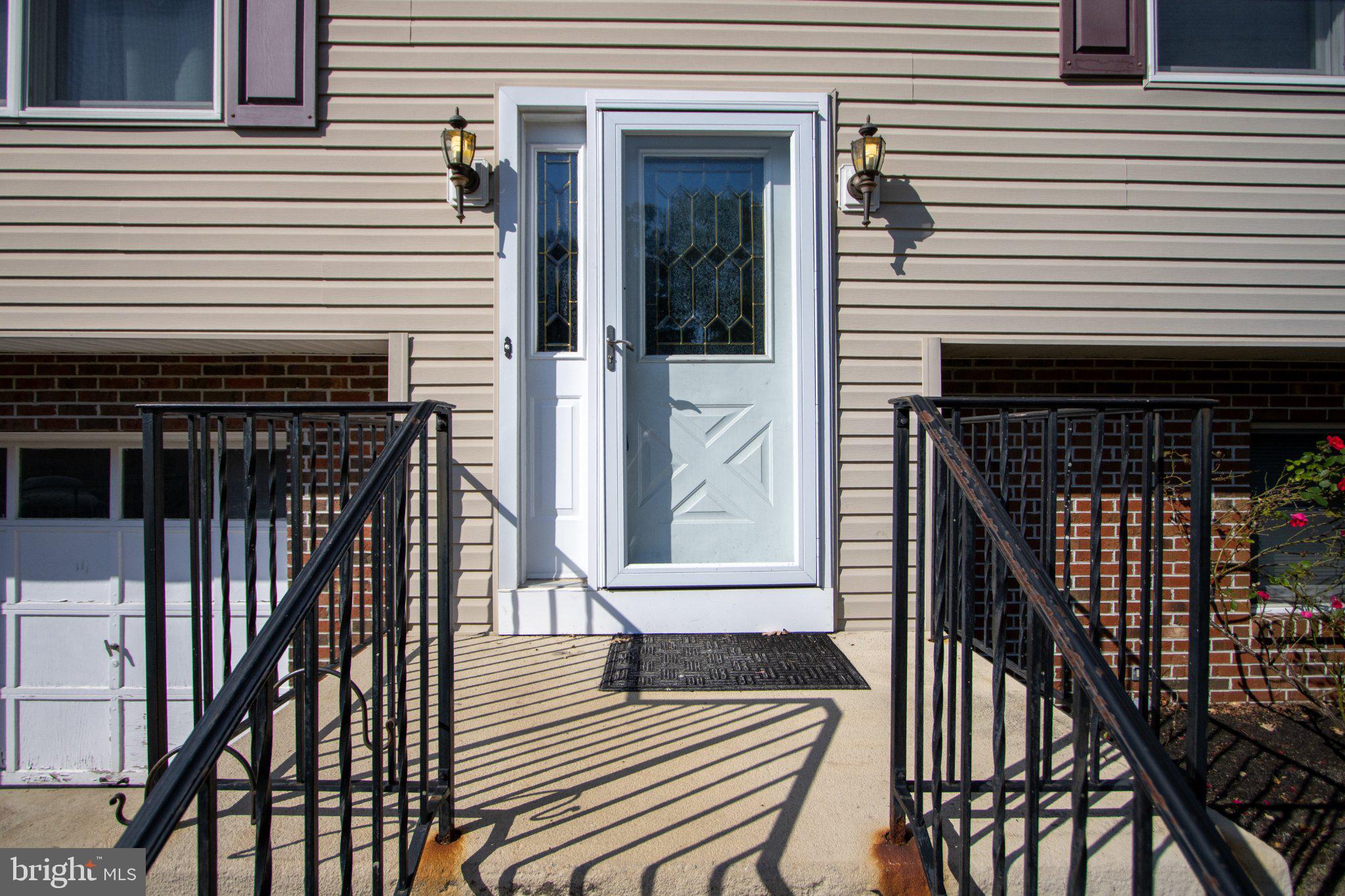 1274 HEIGHTS PLACE