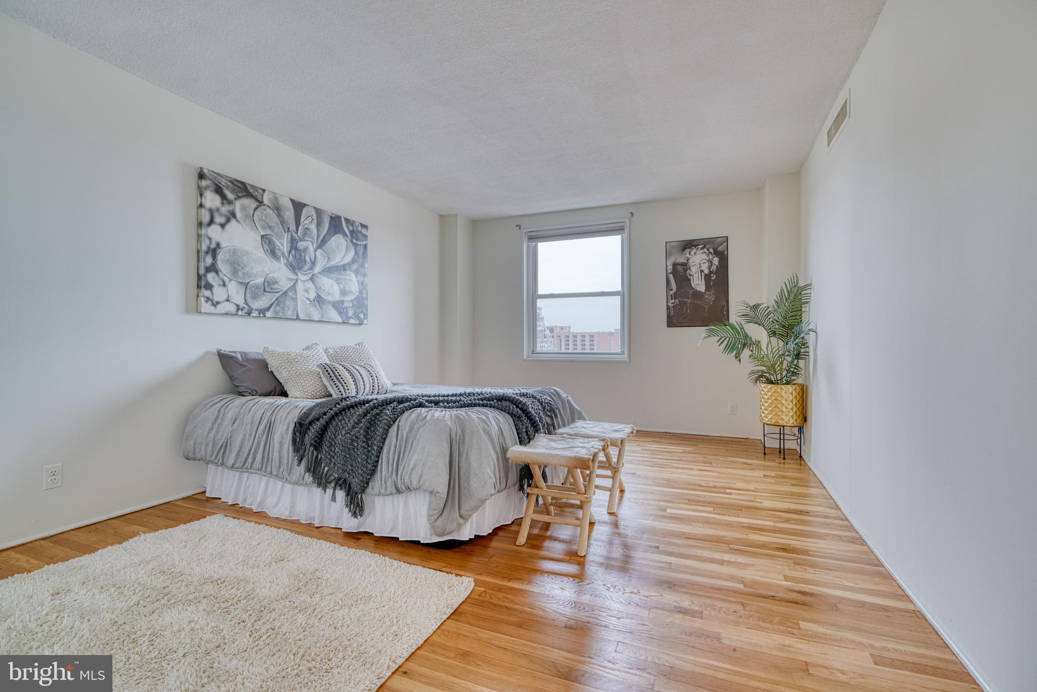 MOUNT VERNON PLACE HISTORIC DISTRICT - Residential