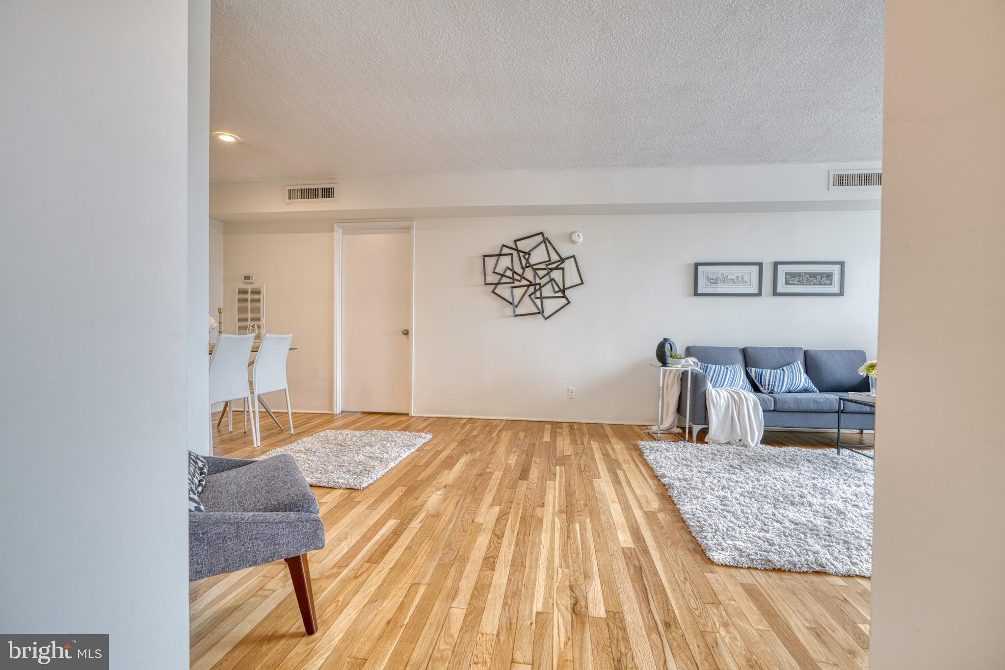 MOUNT VERNON PLACE HISTORIC DISTRICT - Residential