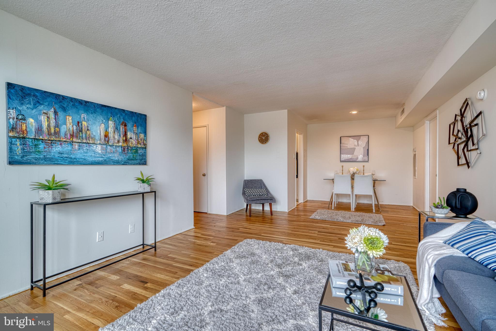 MOUNT VERNON PLACE HISTORIC DISTRICT - Residential