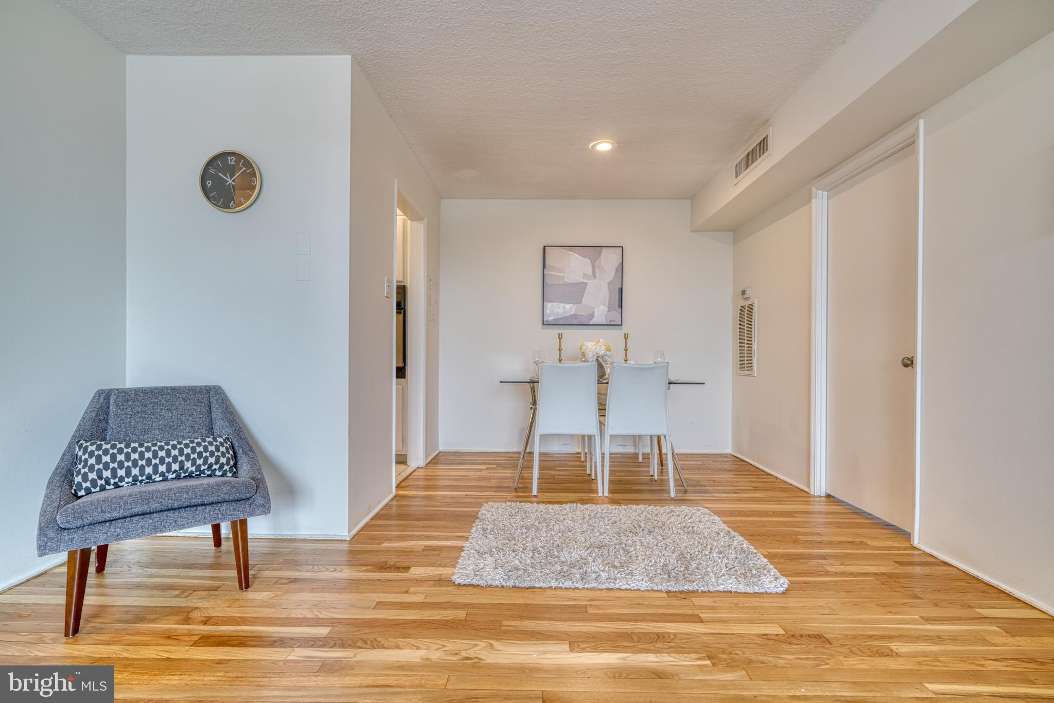 MOUNT VERNON PLACE HISTORIC DISTRICT - Residential